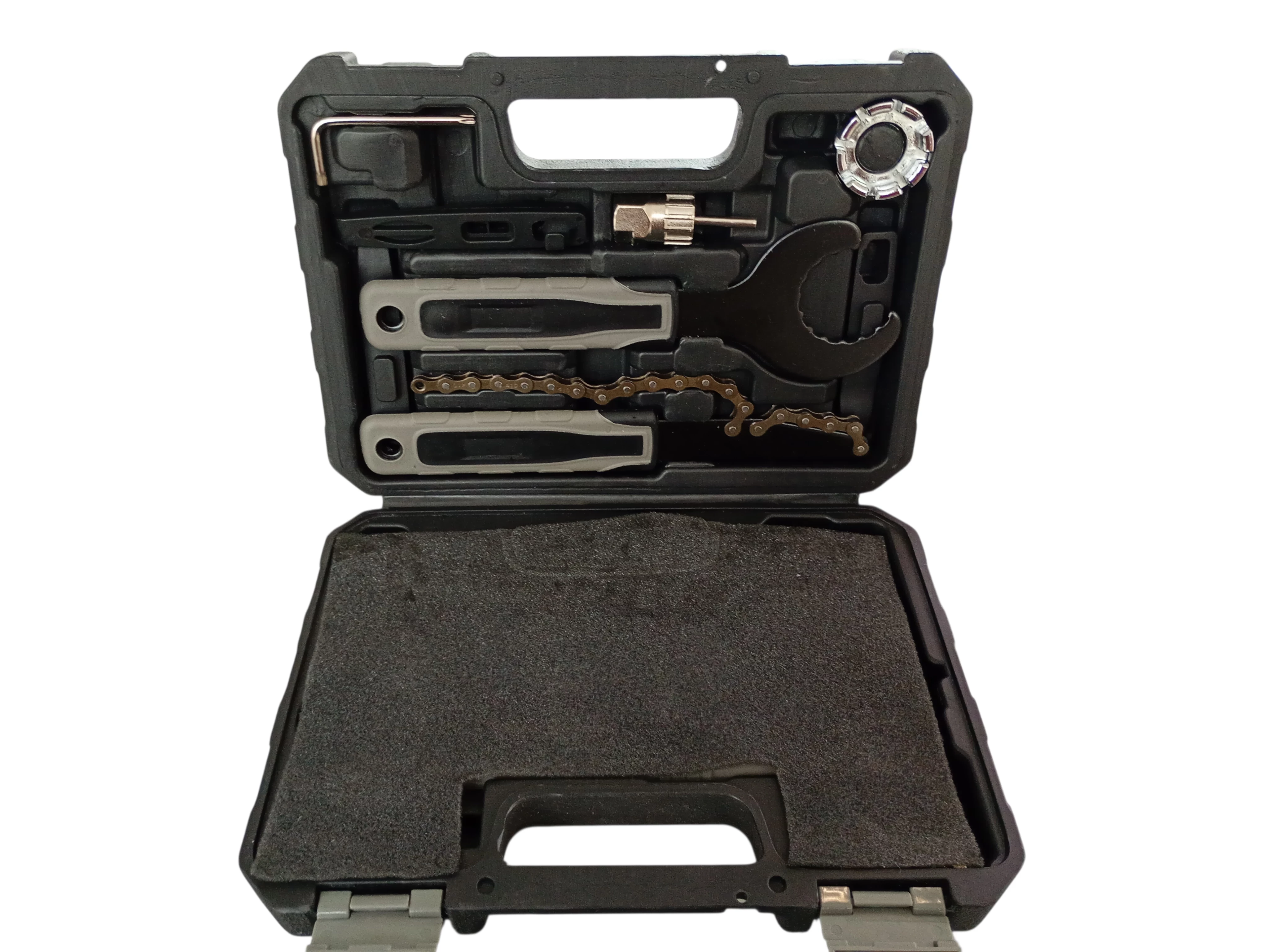 zestaw-narzedzi-do-naprawy-rowerow-250269-bkt-stan-11323-2