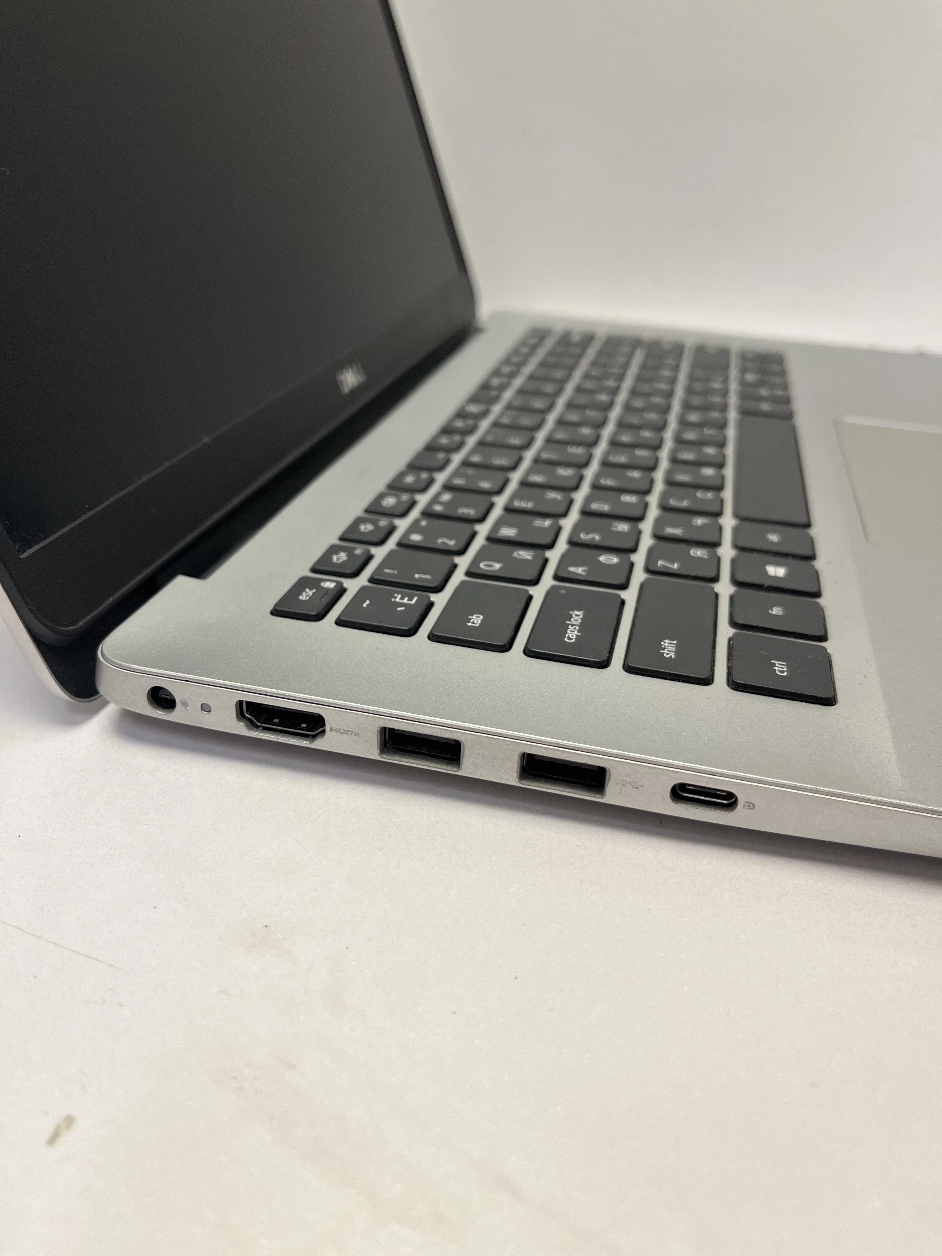 laptop-dell-inspiron-5485-4128gb-i3-10110u-typ-dysku-twardego-128550-2