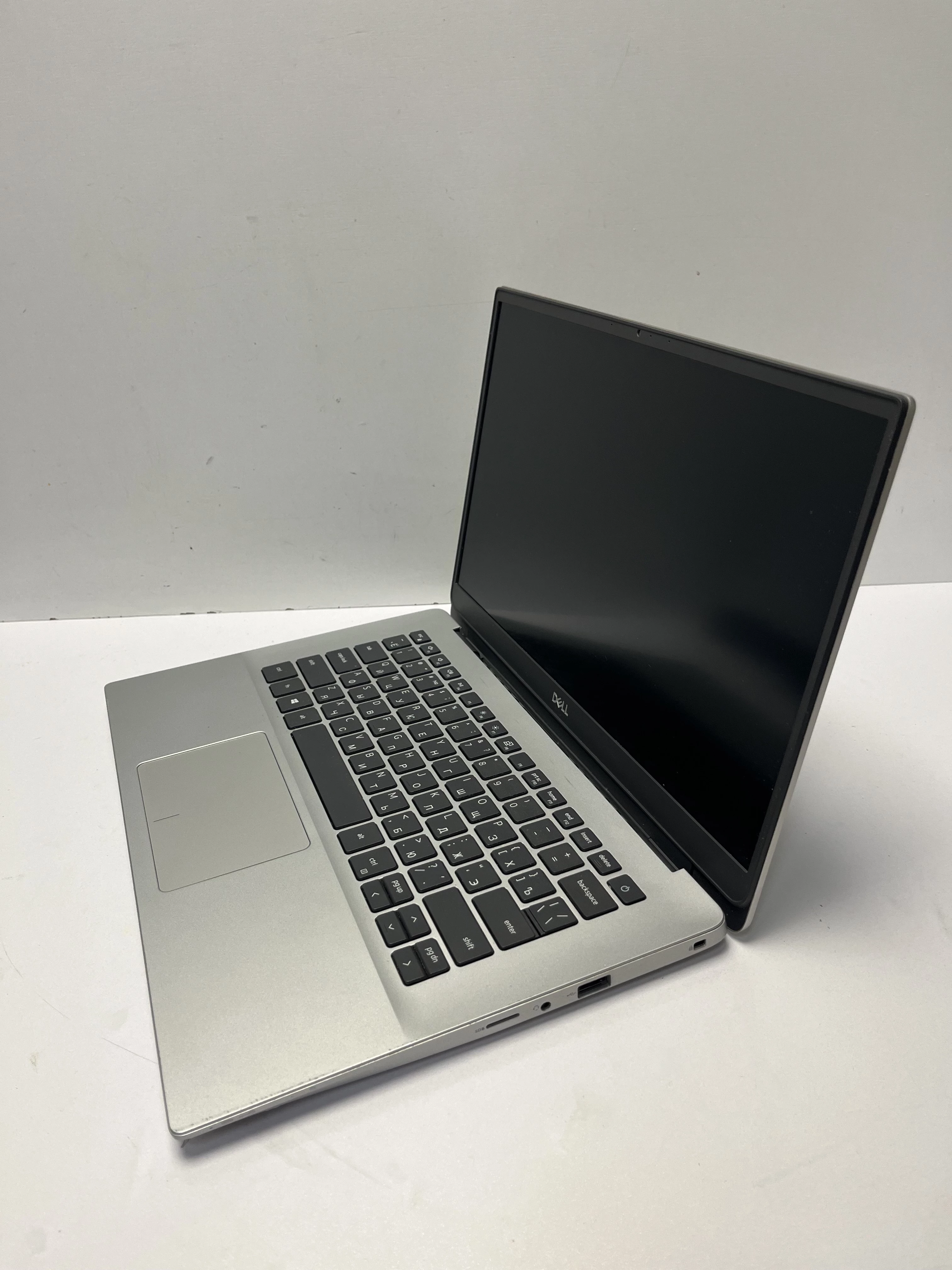 laptop-dell-inspiron-5485-4128gb-i3-10110u-kod-producenta-5485-1114