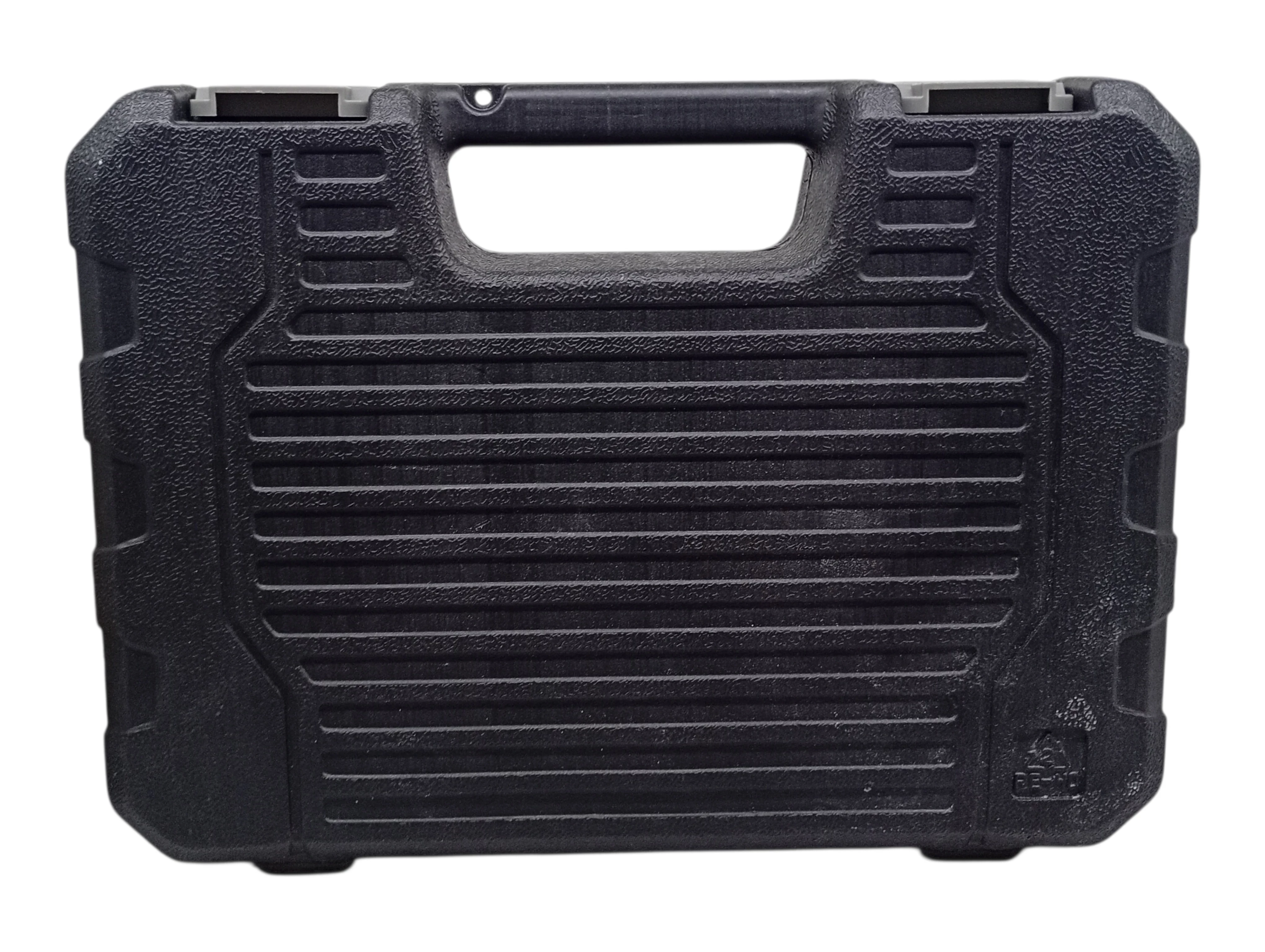 zestaw-narzedzi-do-naprawy-rowerow-250269-bkt-product-id-23c2a3bd-b56e-428a-96cb-c25f741b69a1