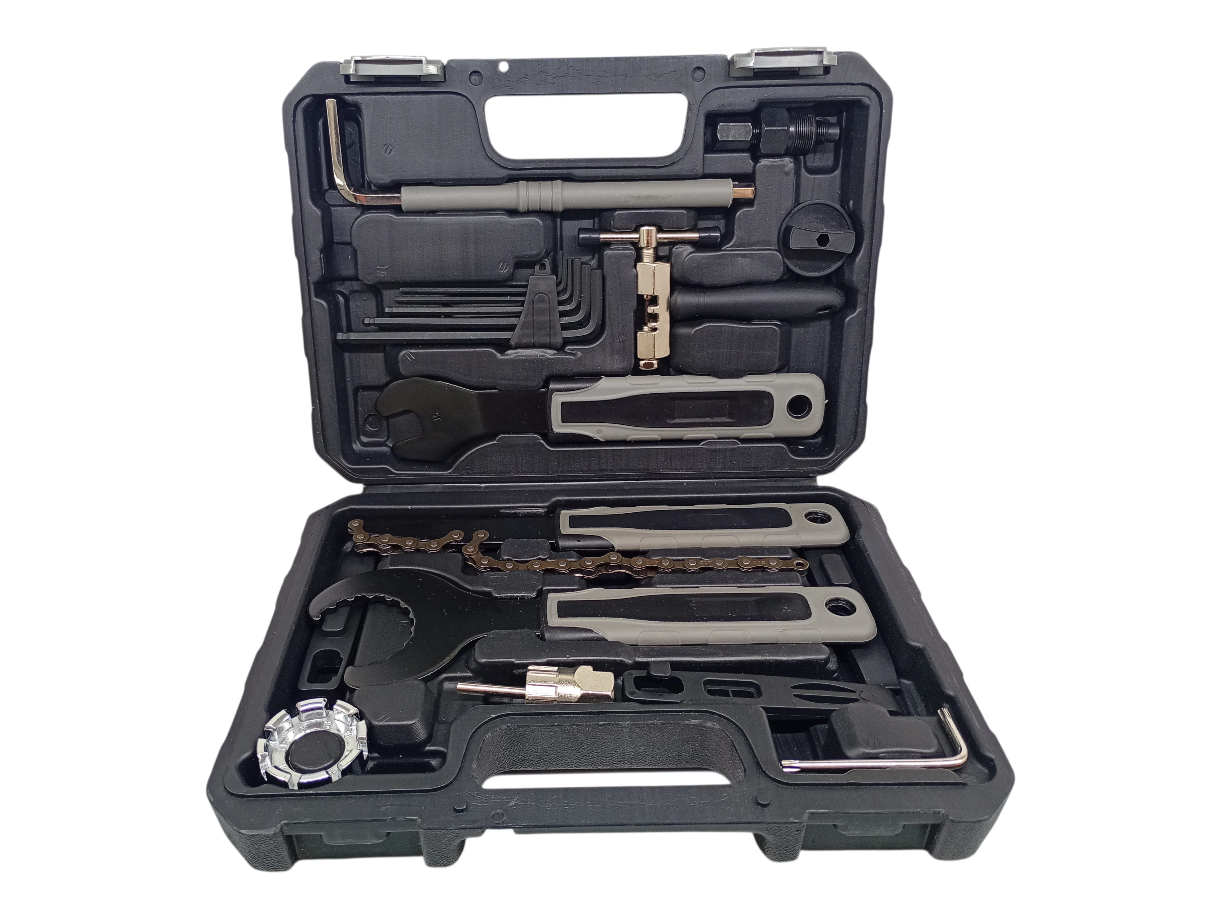 zestaw-narzedzi-do-naprawy-rowerow-250269-bkt-tysiaclecia-17b-oswiecim