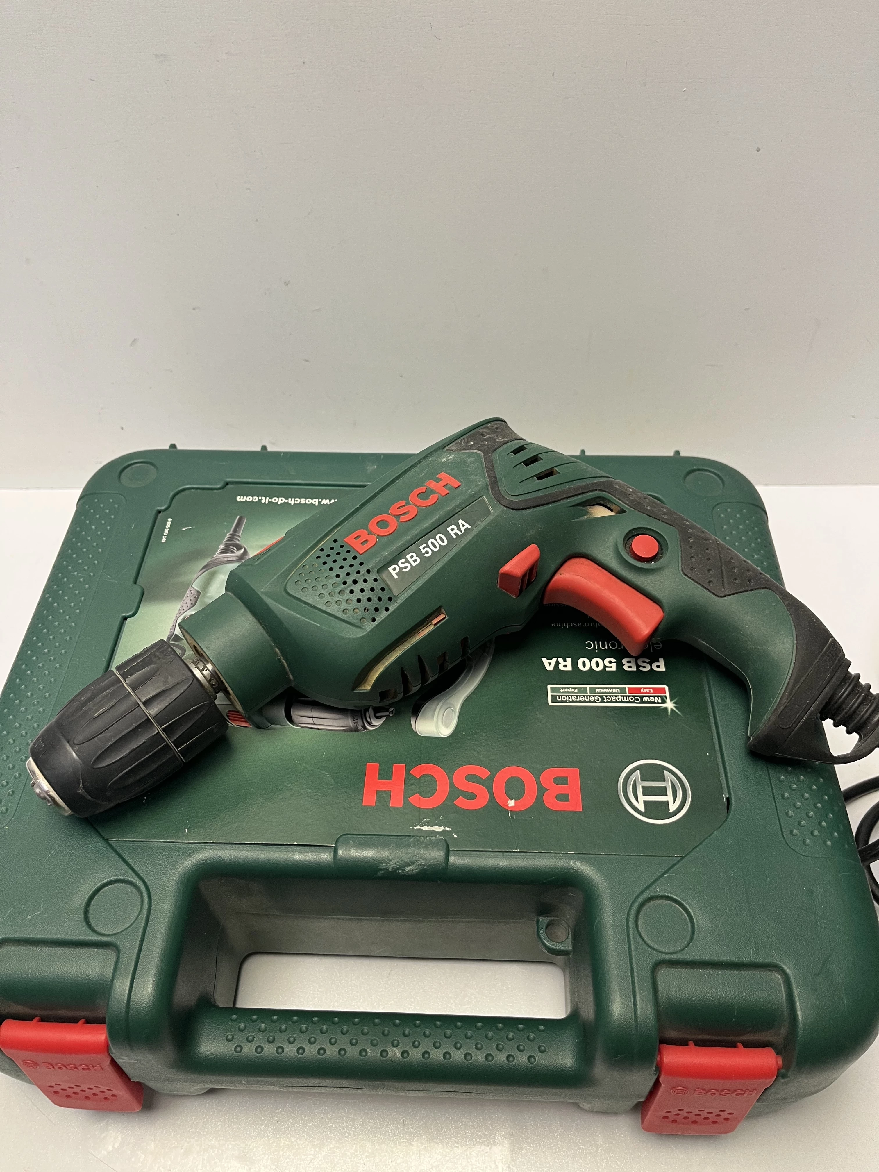 wiertarko-wkretarka-bosch-psb-500-ra-stan-11323-2