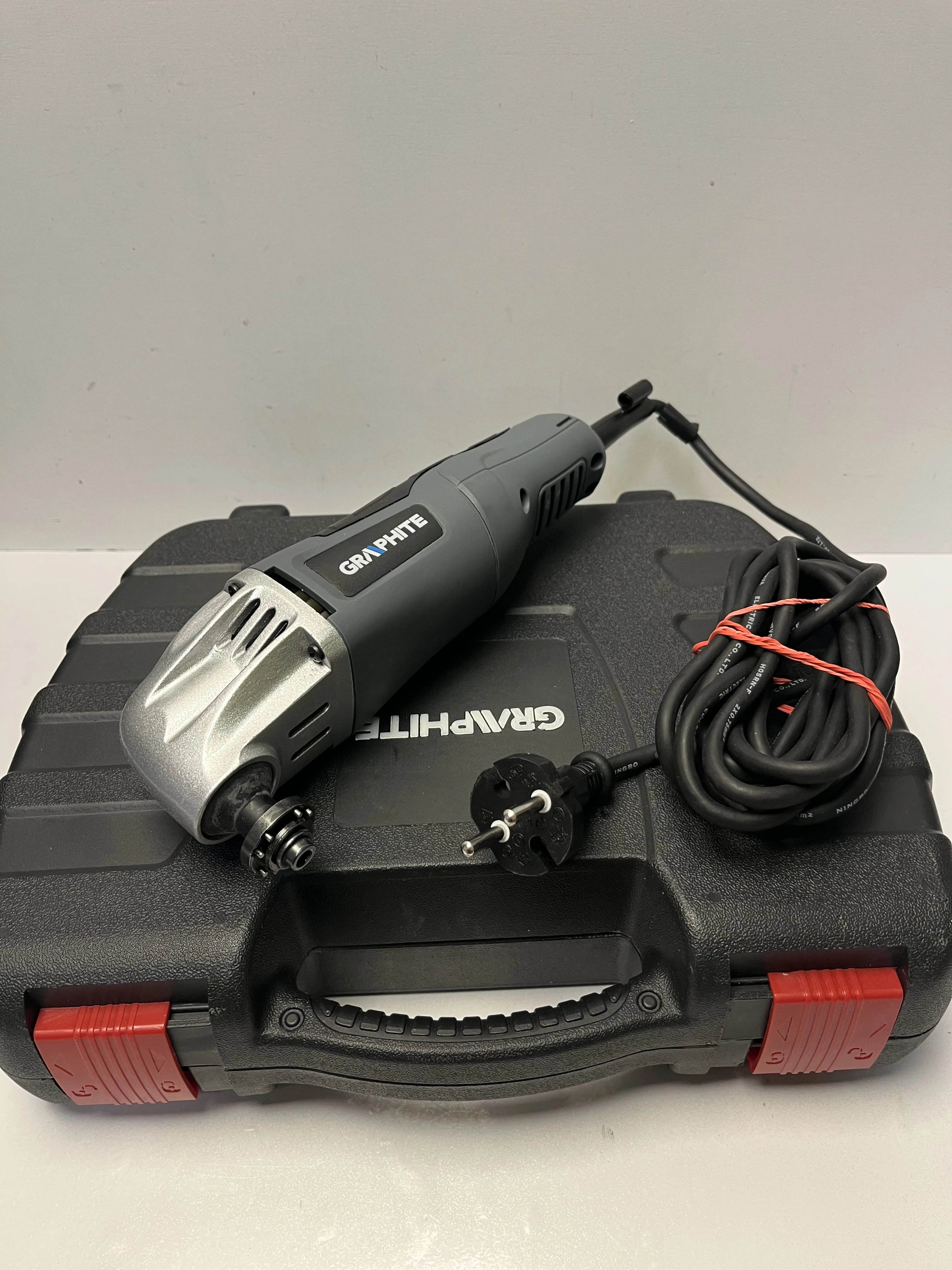 narzedzie-wielofunkcyjne-graphite-59g020-180w-stan-11323-2