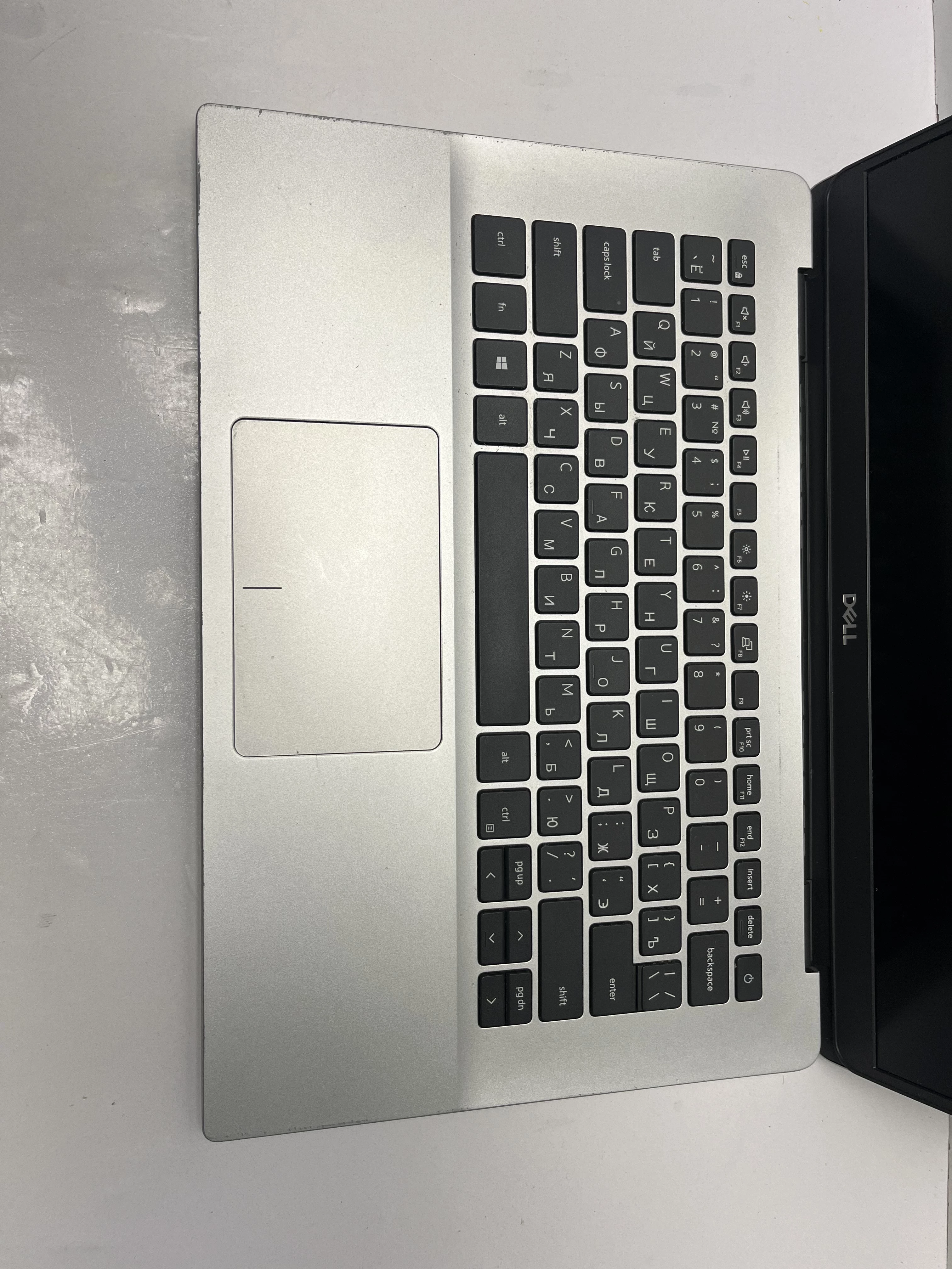 laptop-dell-inspiron-5485-4128gb-i3-10110u-liczba-rdzeni-procesora-4329-3