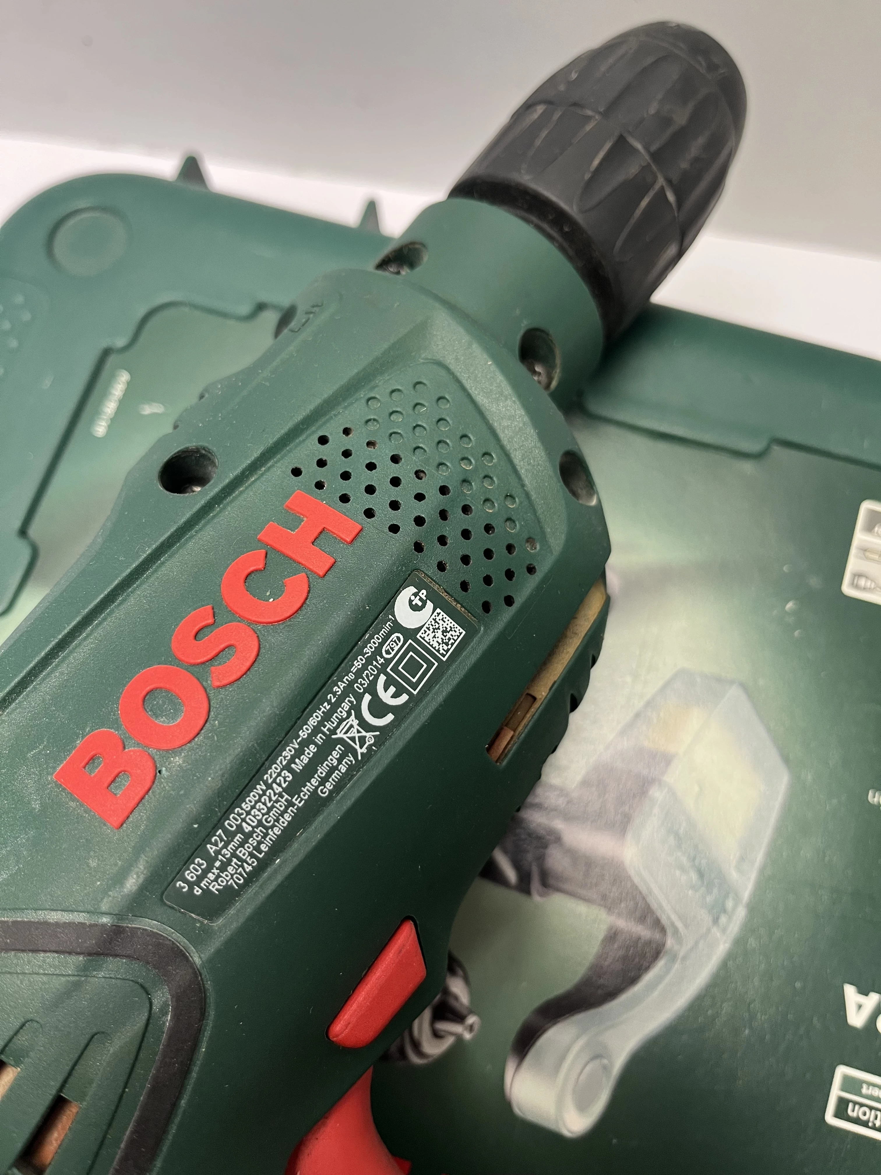 wiertarko-wkretarka-bosch-psb-500-ra-marka-248811-950093