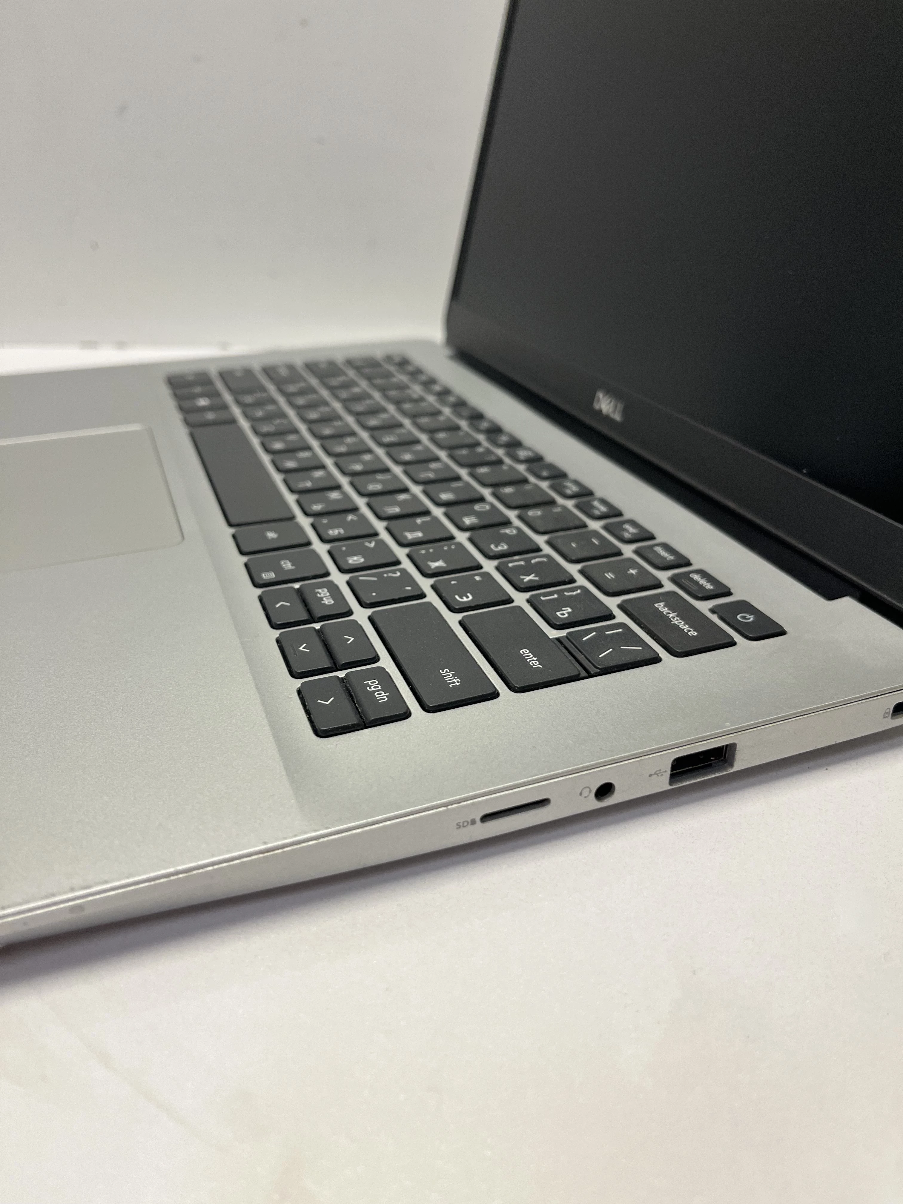 laptop-dell-inspiron-5485-4128gb-i3-10110u-stan-11323-2