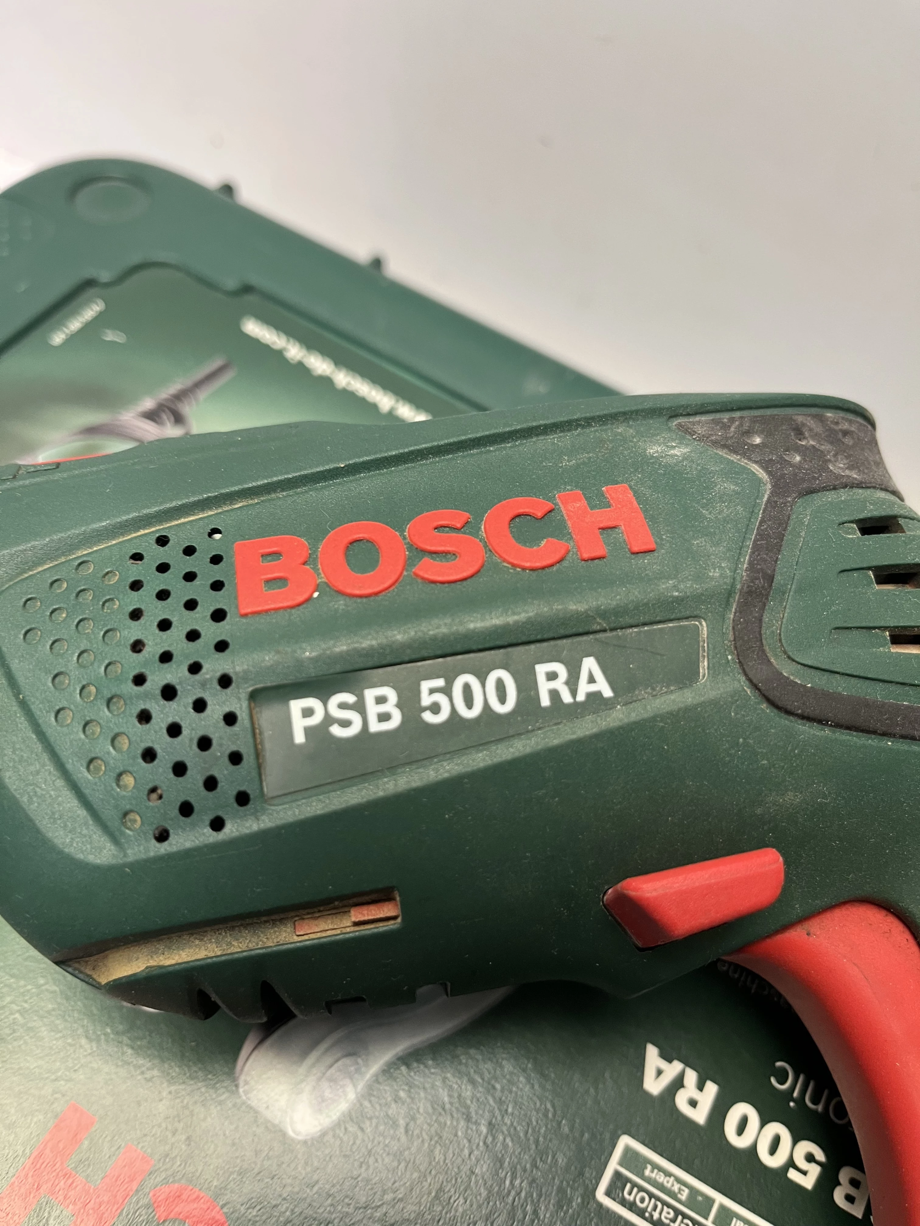 wiertarko-wkretarka-bosch-psb-500-ra-rodzaj-129632-4