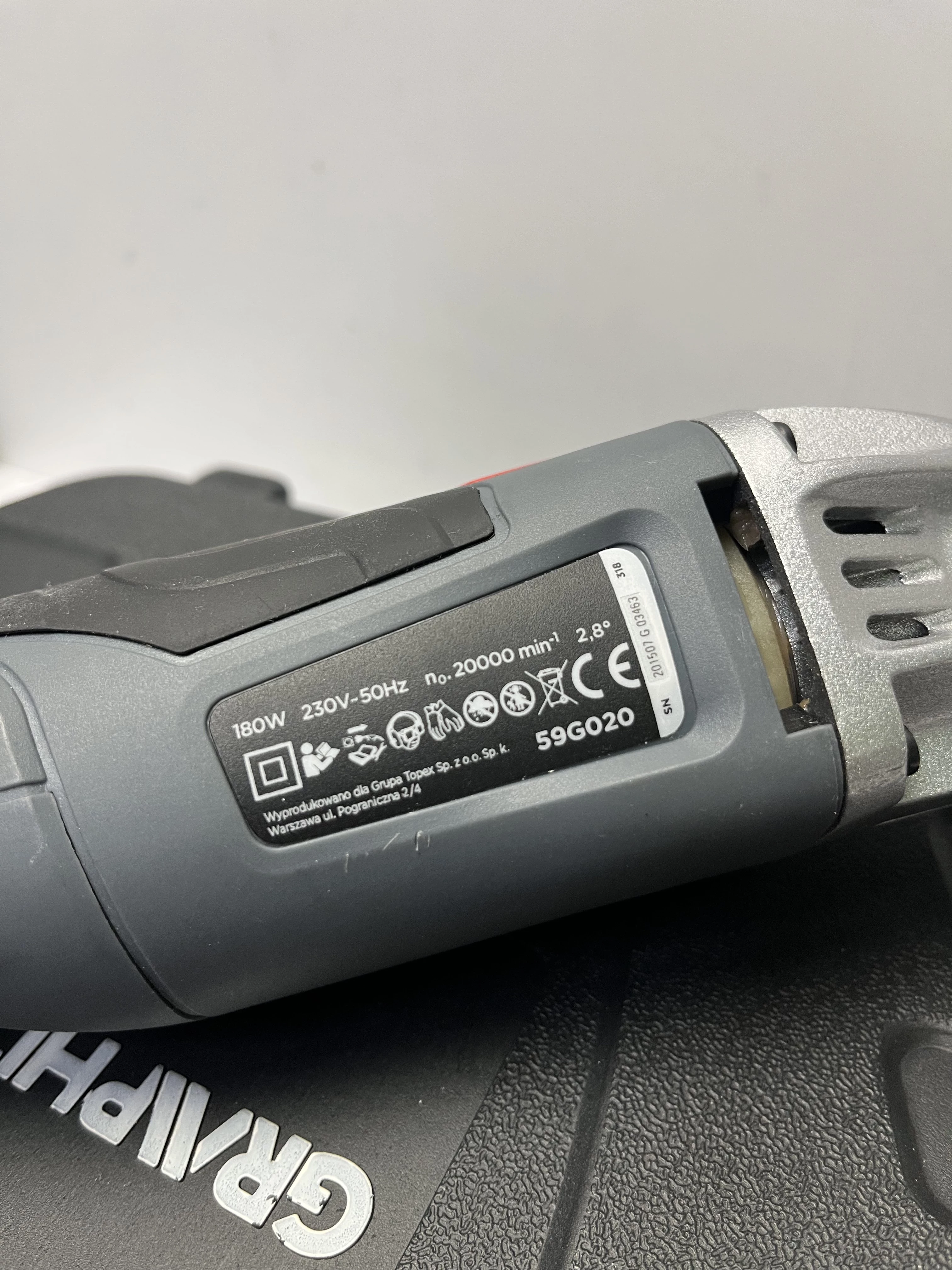 narzedzie-wielofunkcyjne-graphite-59g020-180w-marka-248811-950541