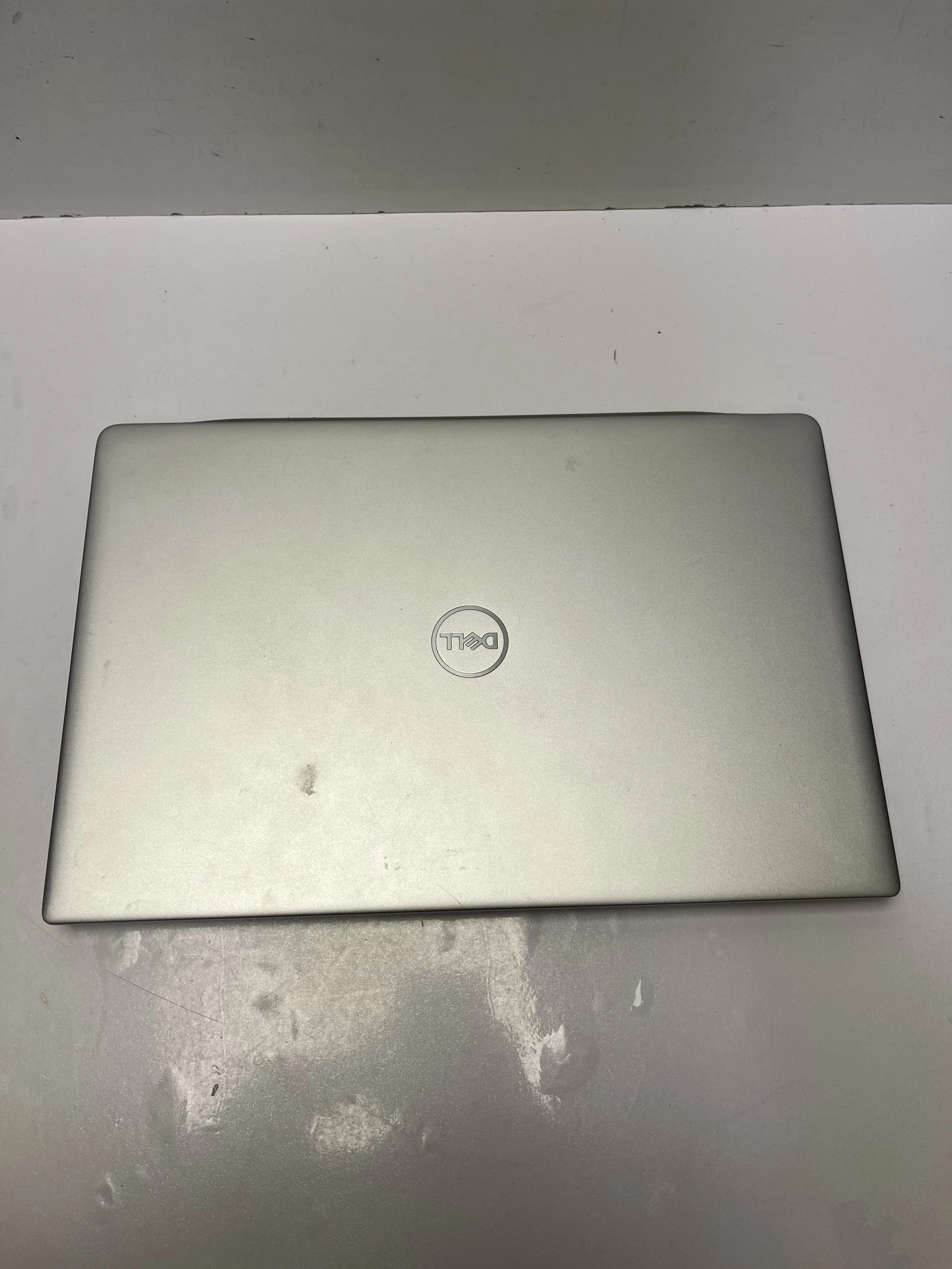 laptop-dell-inspiron-5485-4128gb-i3-10110u-przekatna-ekranu-1400