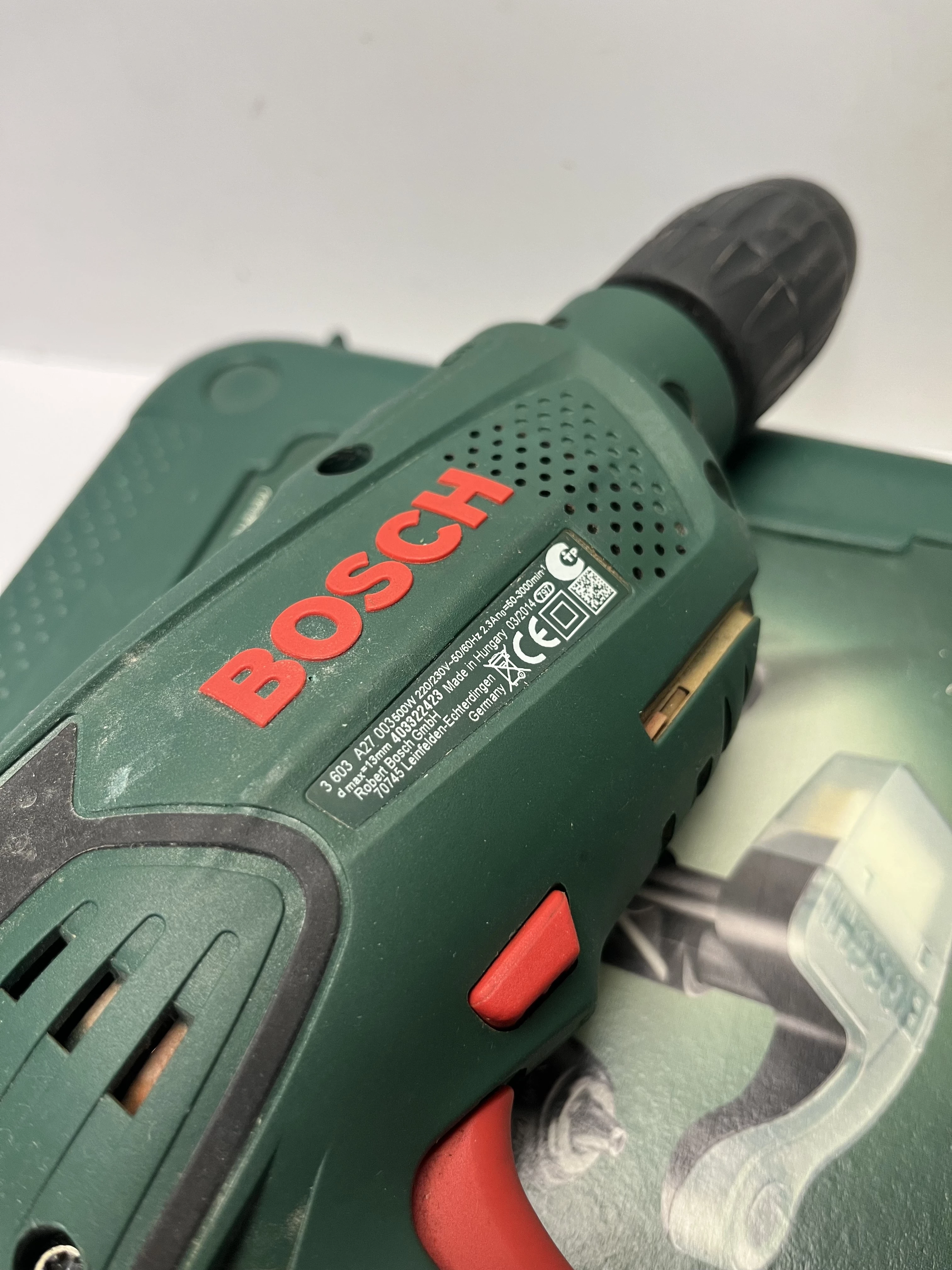 wiertarko-wkretarka-bosch-psb-500-ra-typ-249188-1120137