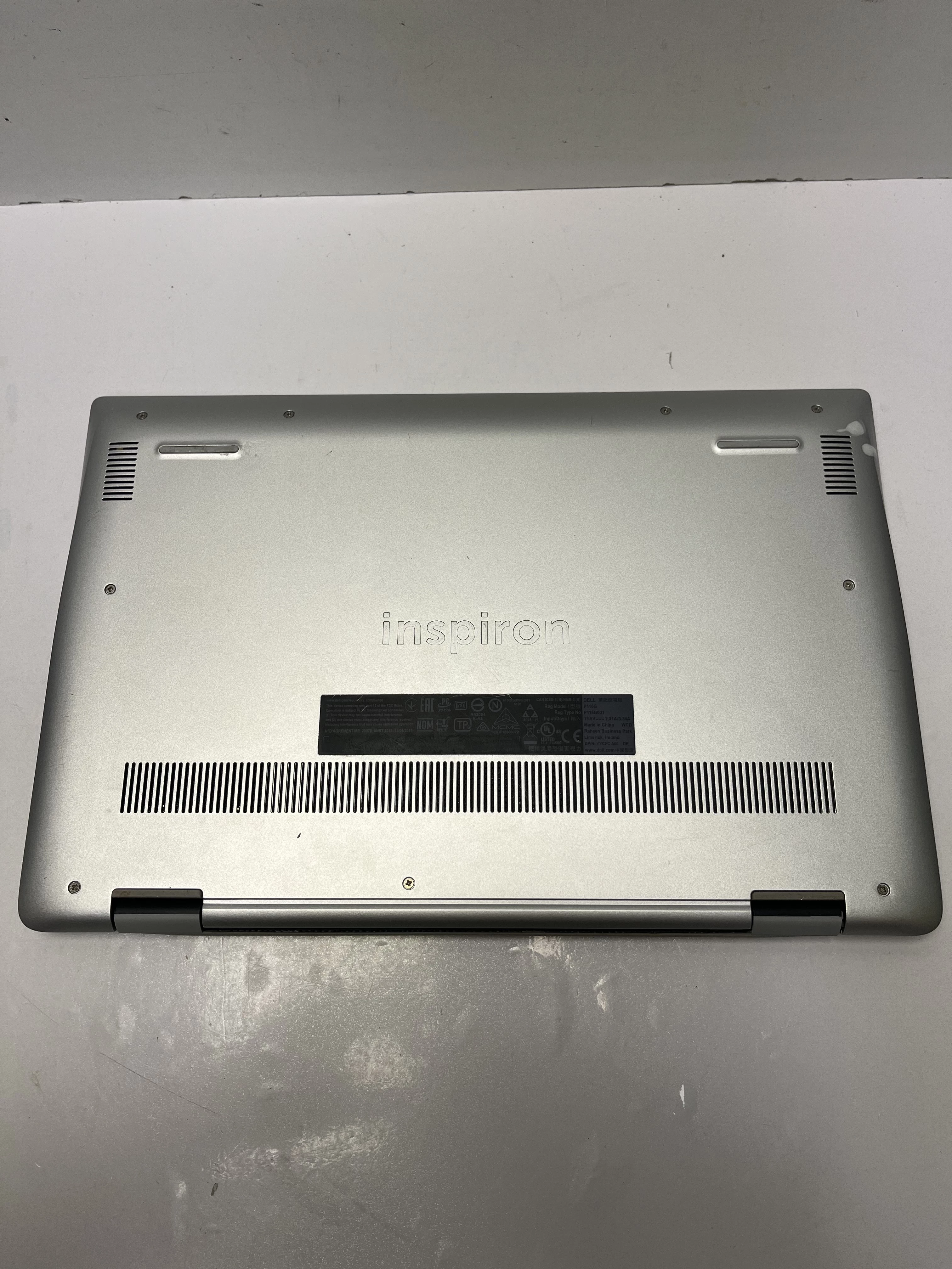 laptop-dell-inspiron-5485-4128gb-i3-10110u-system-operacyjny-201865-256