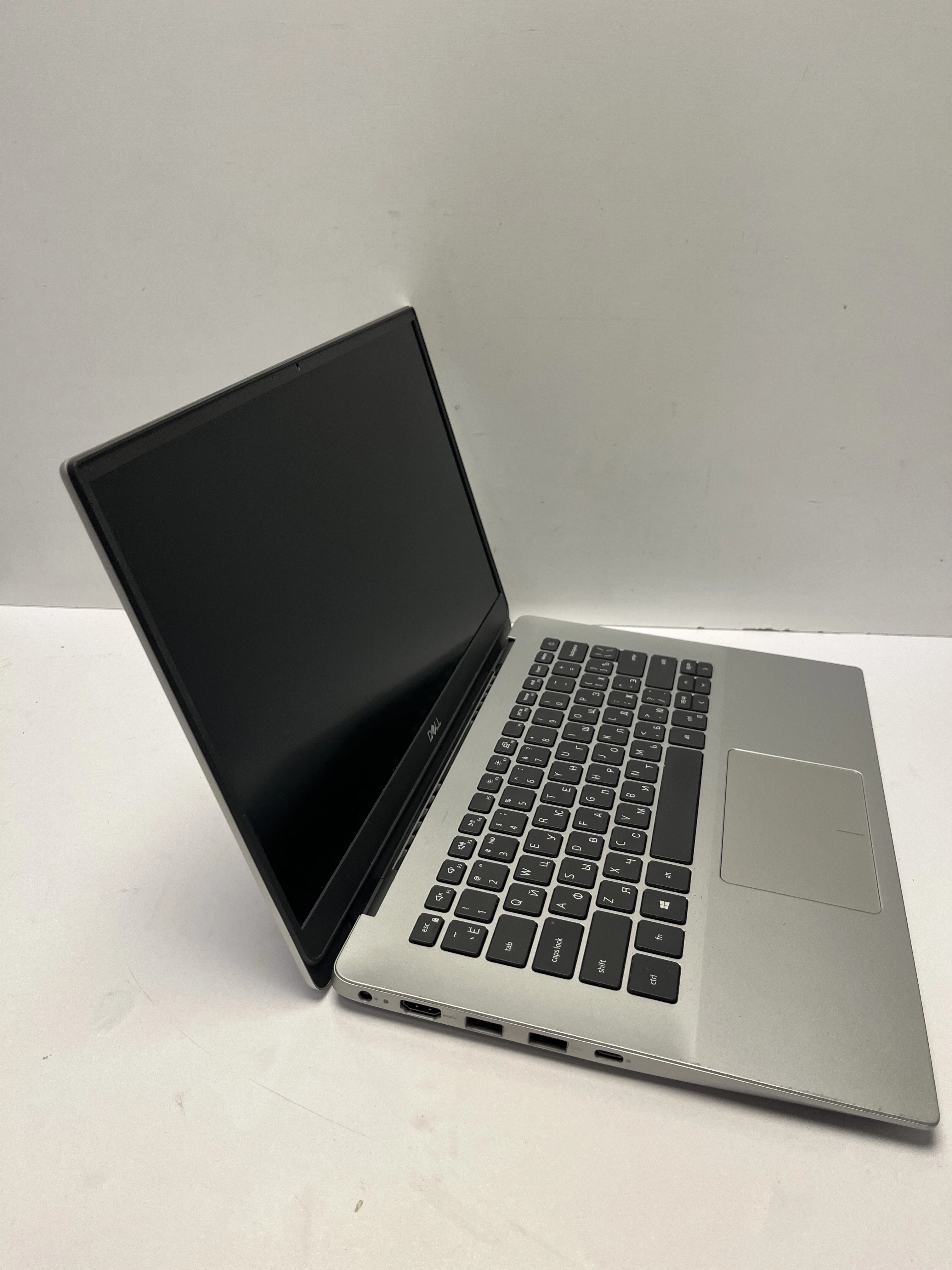 laptop-dell-inspiron-5485-4128gb-i3-10110u-pojemnosc-dysku-128
