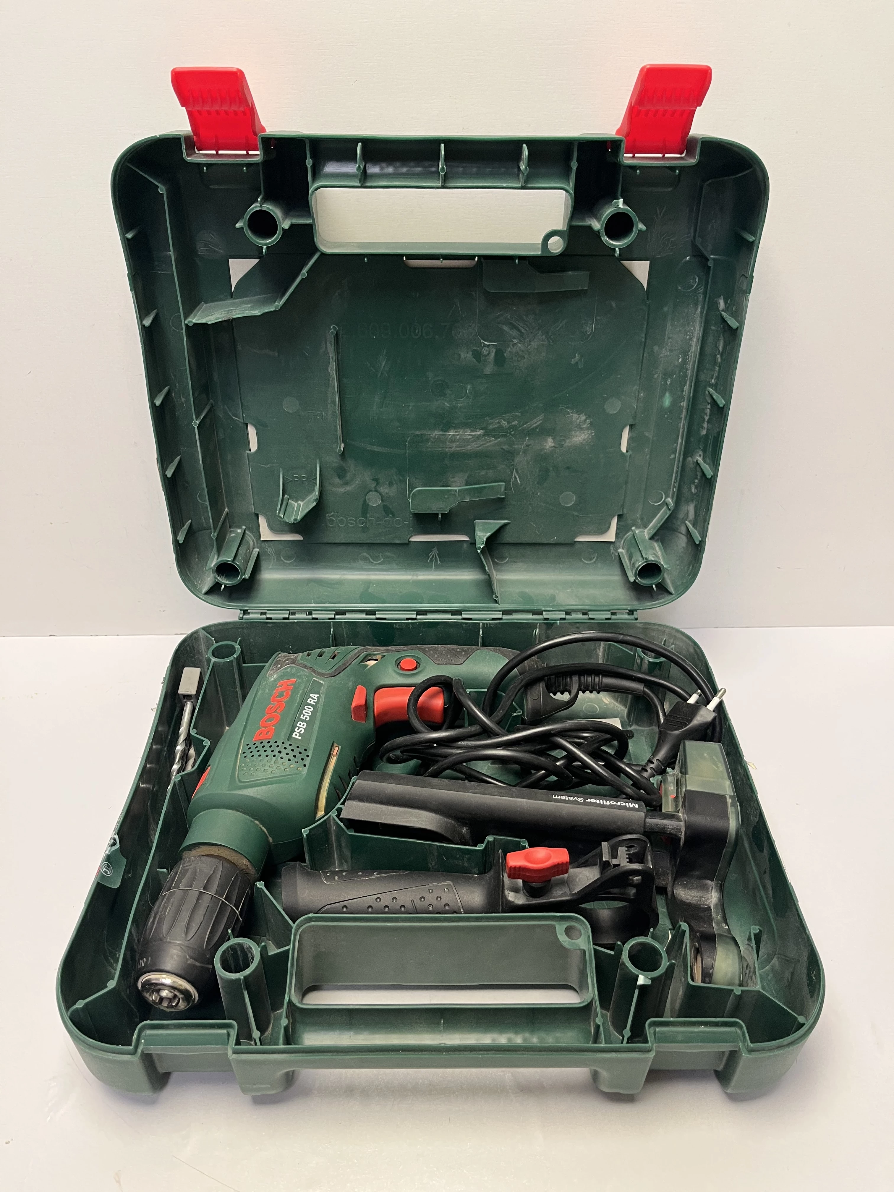 wiertarko-wkretarka-bosch-psb-500-ra-osiedle-teatralne-3u15-krakow