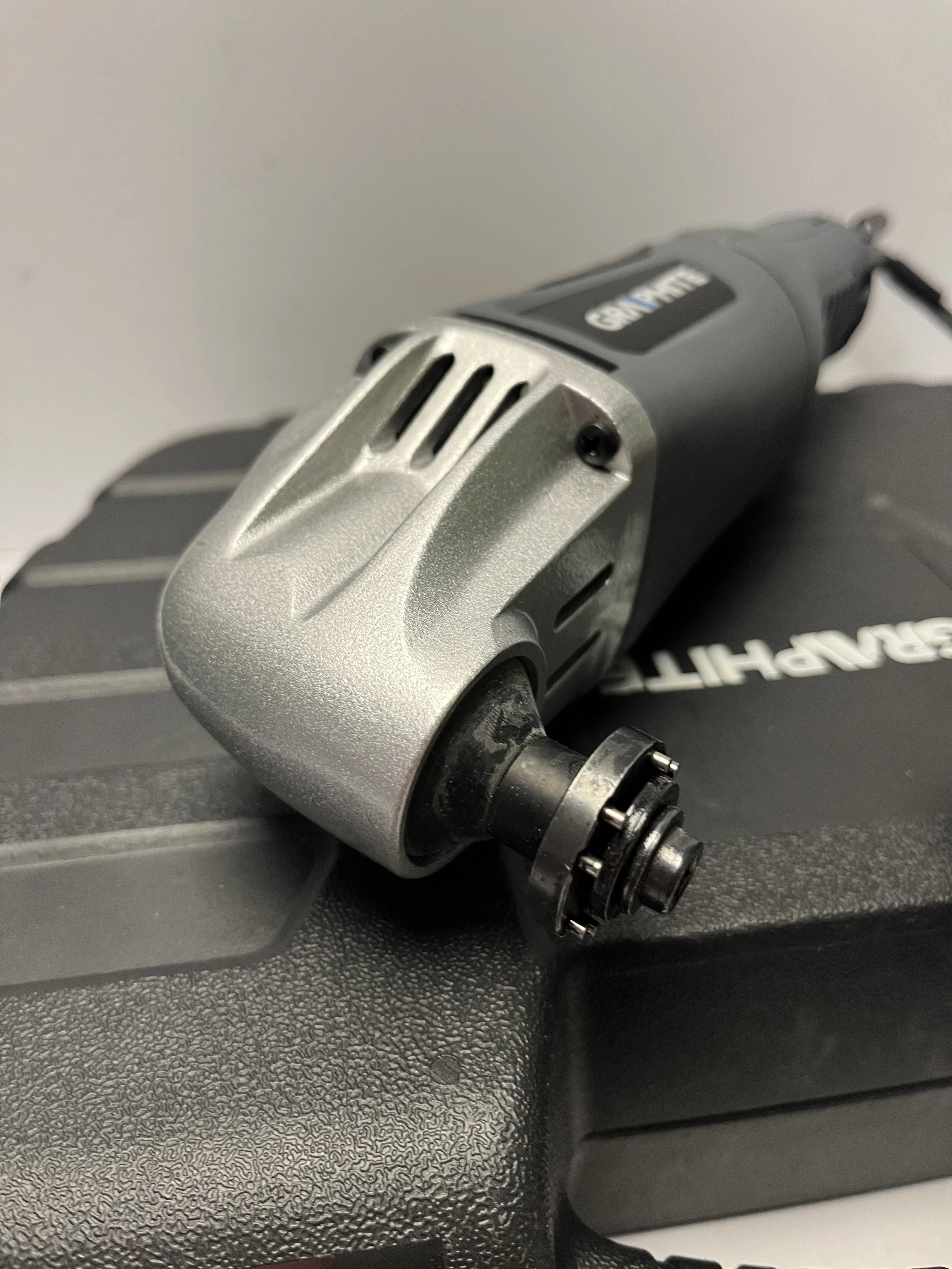 narzedzie-wielofunkcyjne-graphite-59g020-180w-rodzaj-zasilania-128529-2