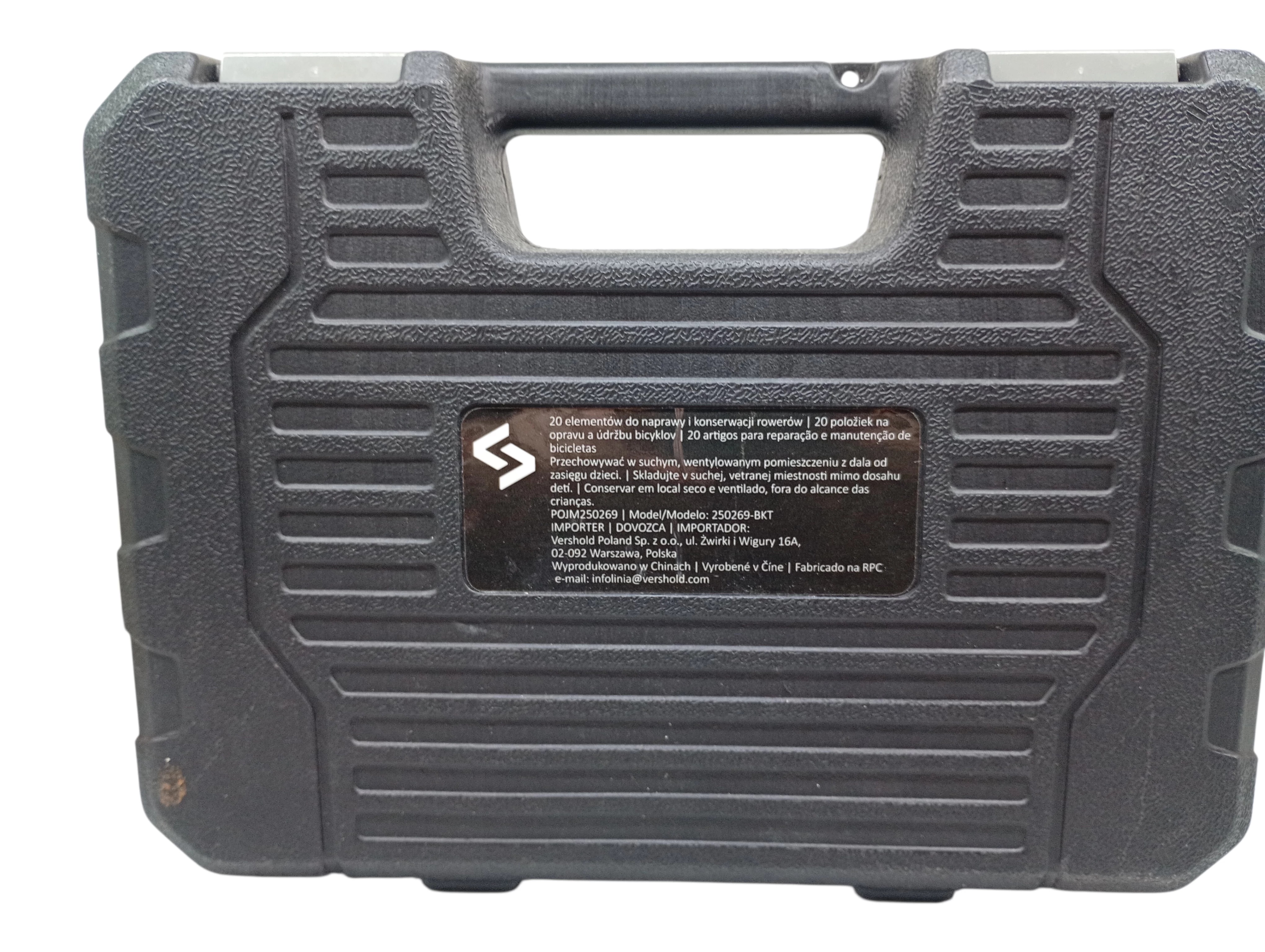 zestaw-narzedzi-do-naprawy-rowerow-250269-bkt-kod-producenta-ptl-4-b4