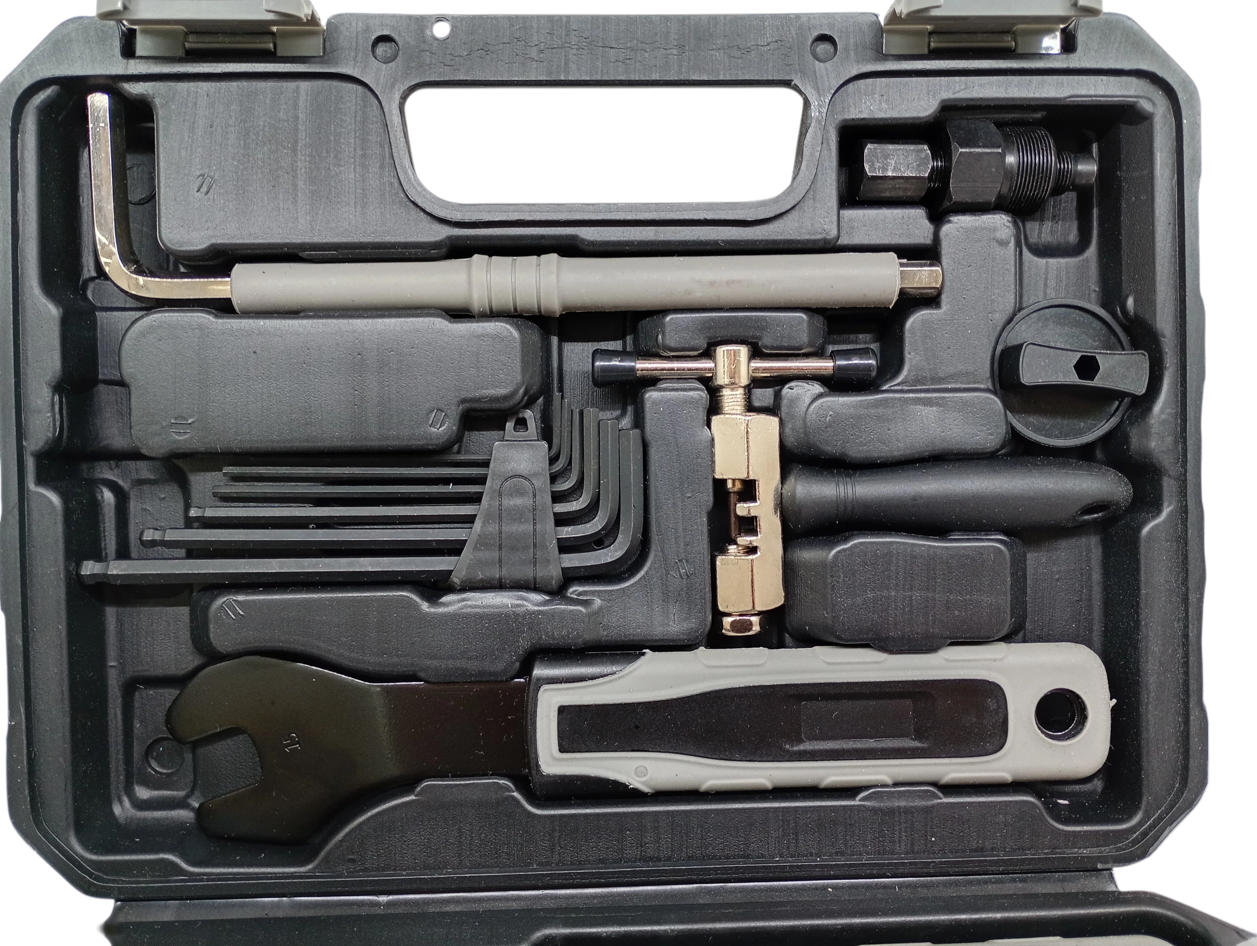 zestaw-narzedzi-do-naprawy-rowerow-250269-bkt-ean-gtin-4334036070482