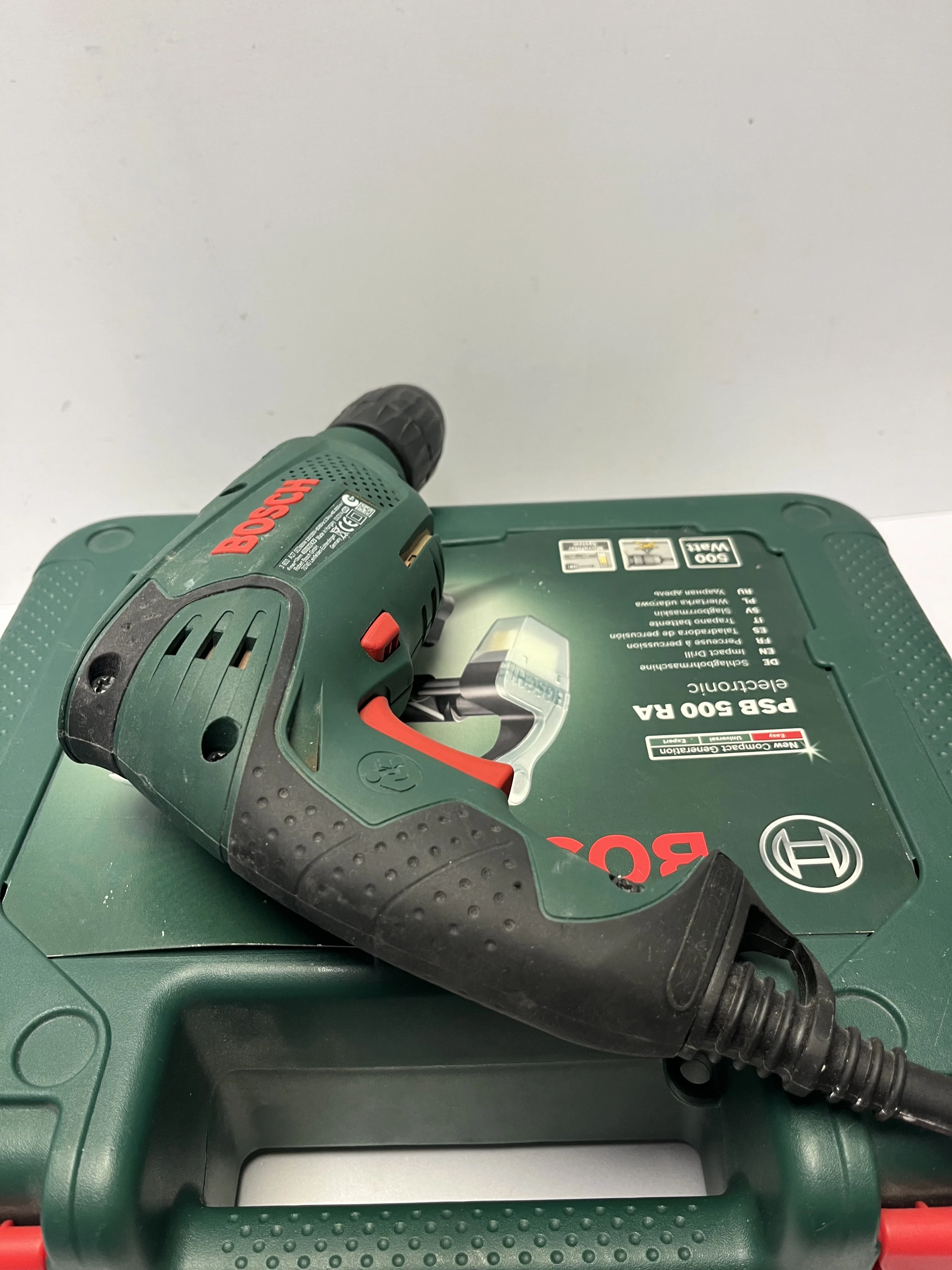 wiertarko-wkretarka-bosch-psb-500-ra-seria-psb-450-re