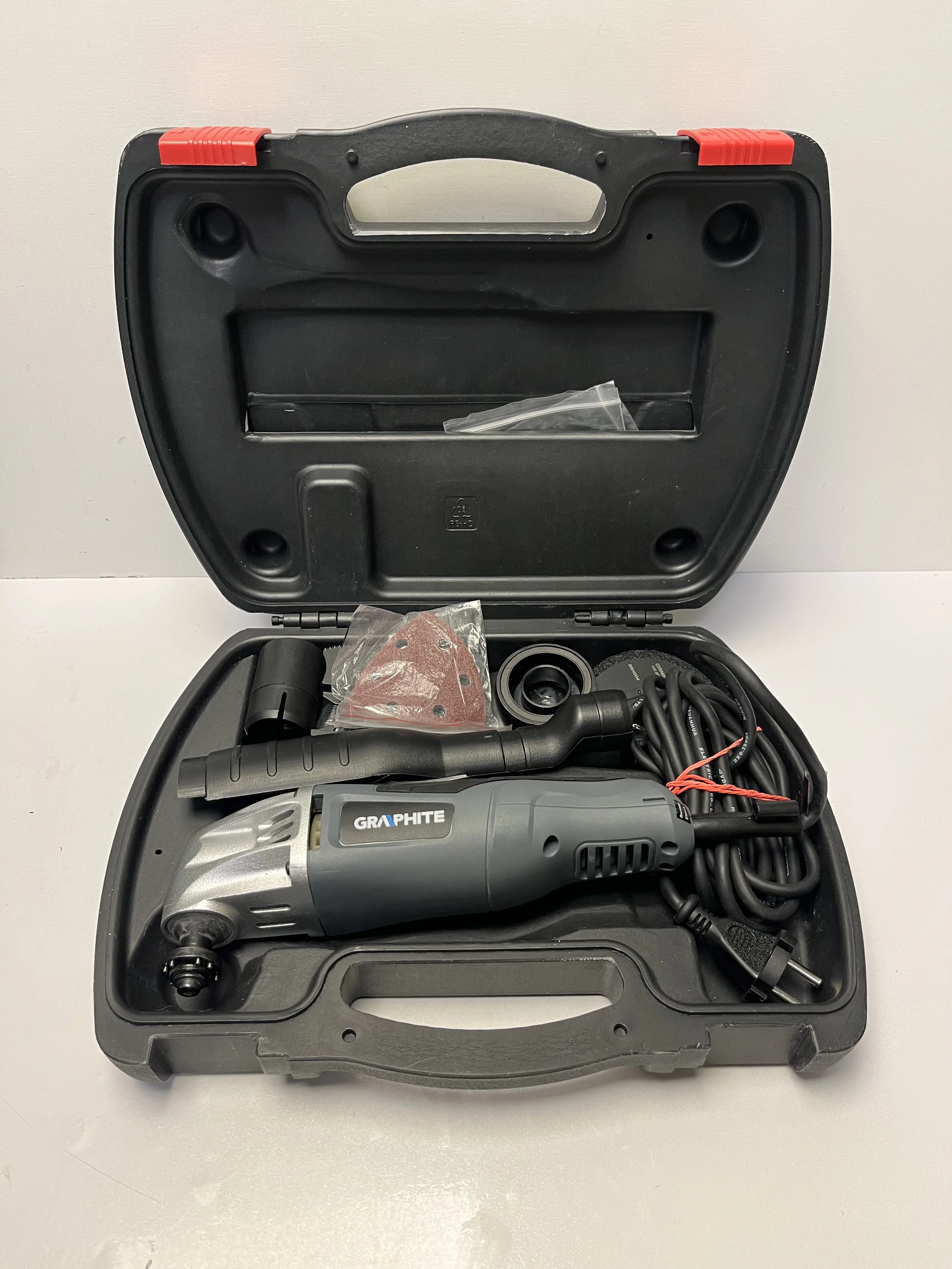 narzedzie-wielofunkcyjne-graphite-59g020-180w-osiedle-teatralne-3u15-krakow