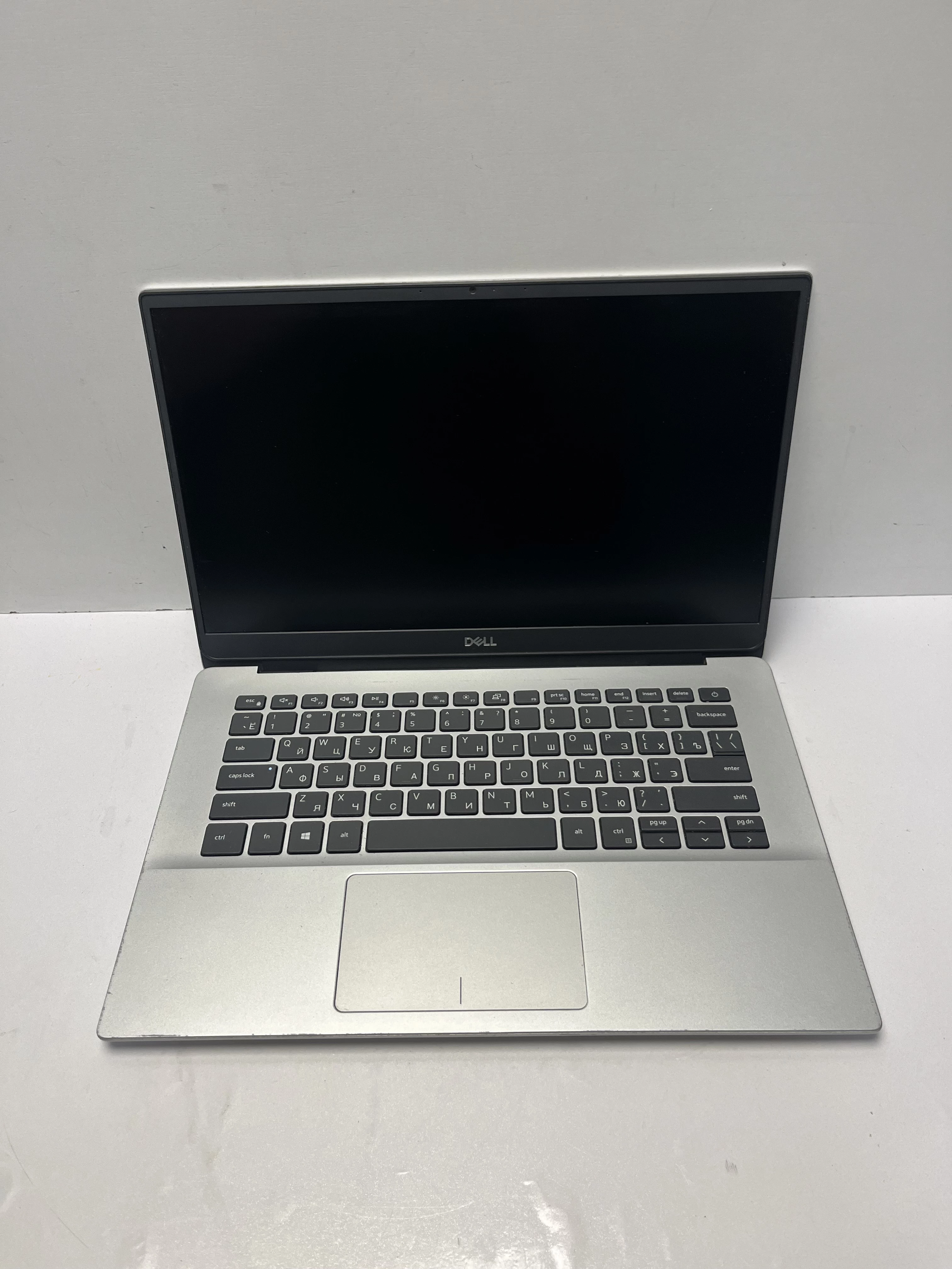 laptop-dell-inspiron-5485-4128gb-i3-10110u-rozdzielczosc-px-4474-211457