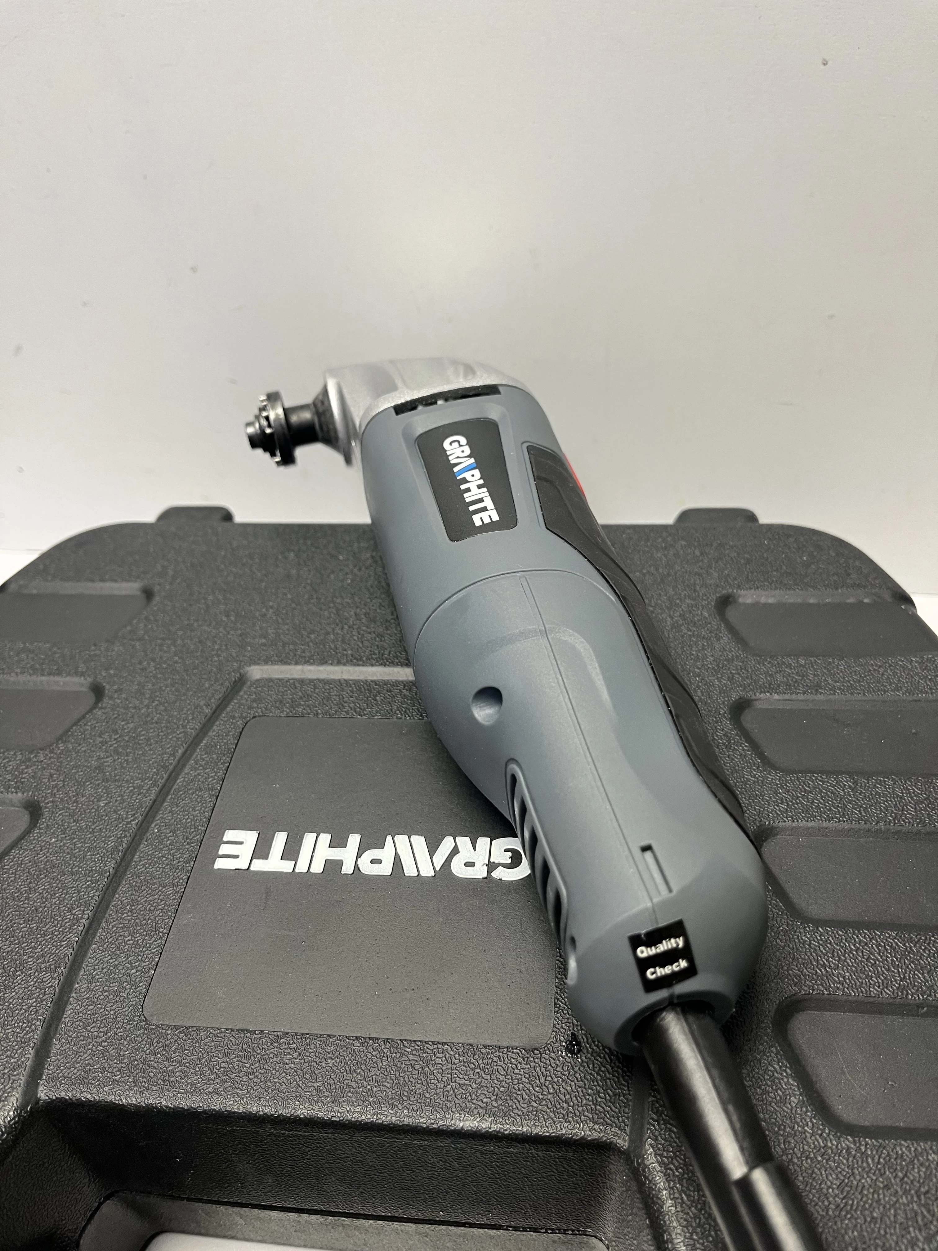 narzedzie-wielofunkcyjne-graphite-59g020-180w-kod-producenta-59g020