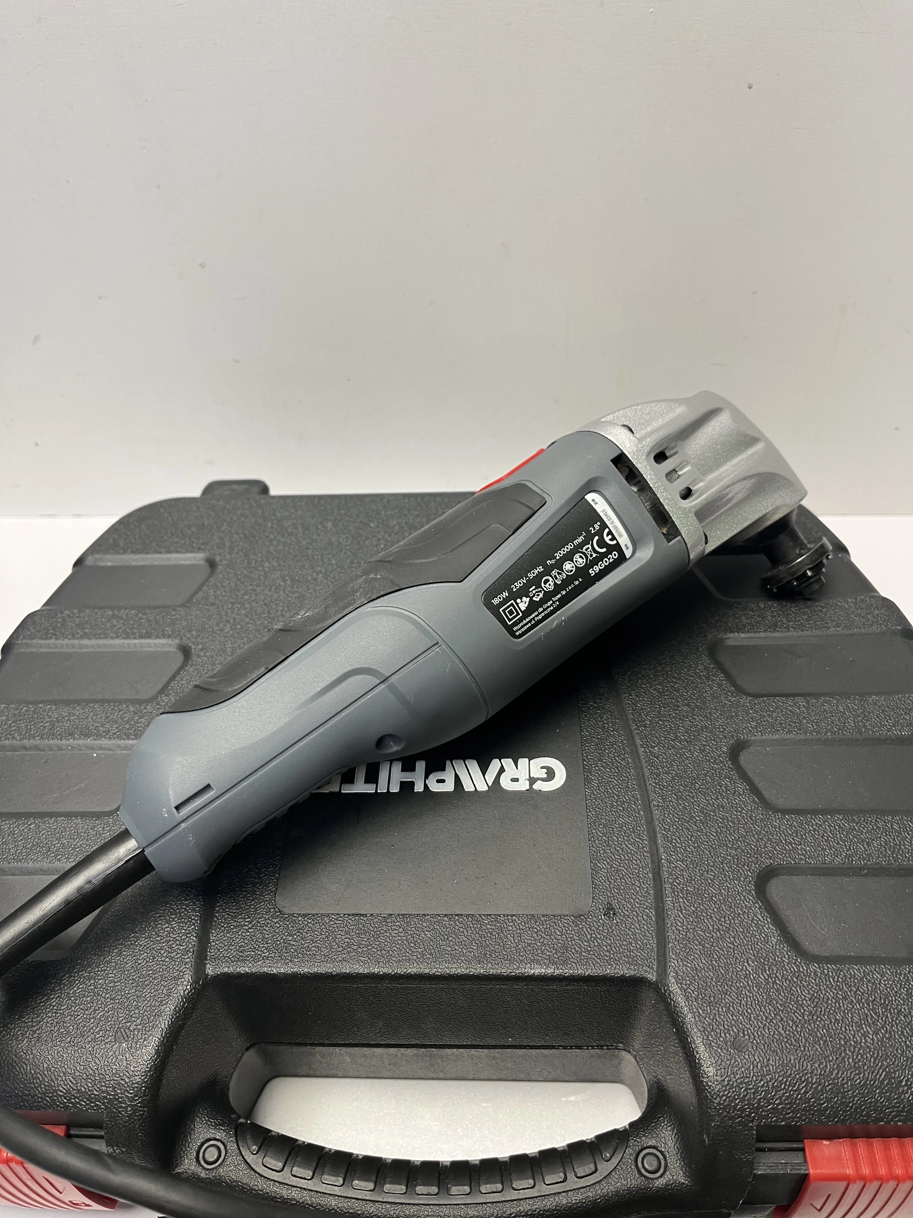 narzedzie-wielofunkcyjne-graphite-59g020-180w-rodzaj-250123-1798308