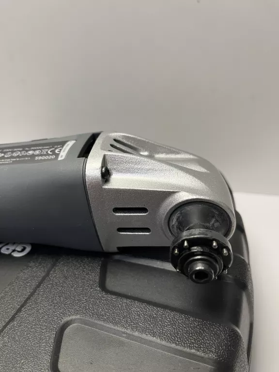 narzedzie-wielofunkcyjne-graphite-59g020-180w-ean-gtin-5902062590206