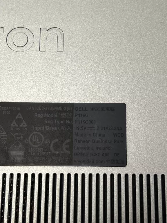 laptop-dell-inspiron-5485-4128gb-i3-10110u-rodzaj-karty-graficznej-1234-1