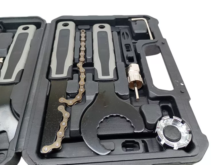 zestaw-narzedzi-do-naprawy-rowerow-250269-bkt-przeznaczenie-222913-301581