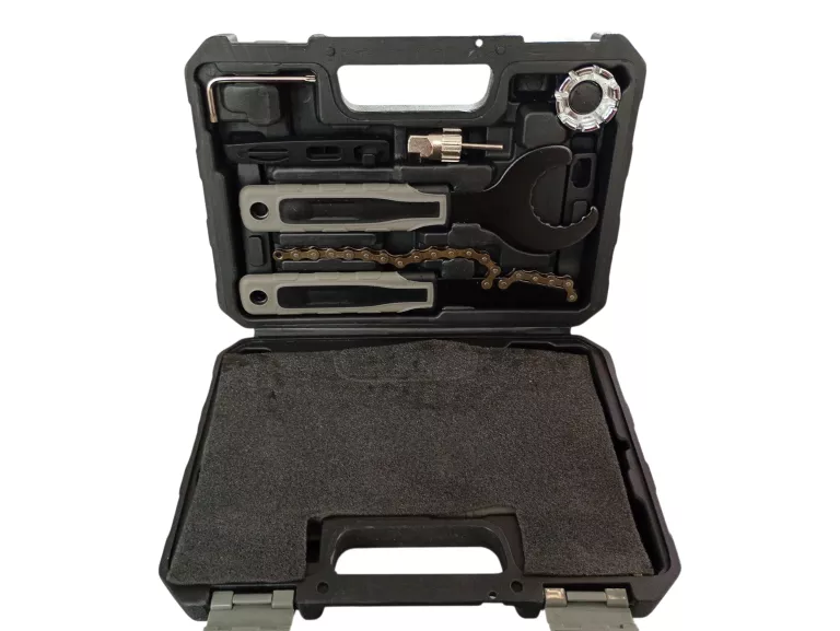 zestaw-narzedzi-do-naprawy-rowerow-250269-bkt-stan-11323-2