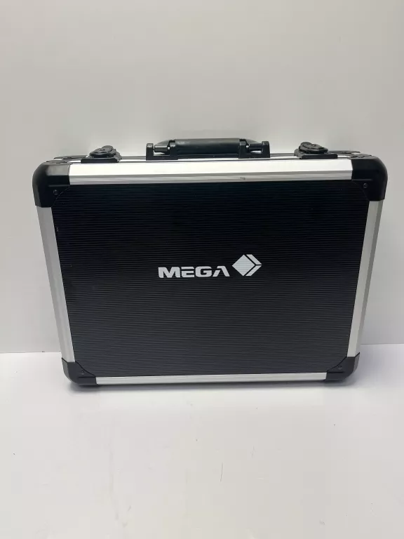 zestaw-kluczyi-narzedzi-recznych-w-walizce-mega-kod-producenta-klucze