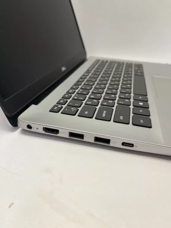 laptop-dell-inspiron-5485-4128gb-i3-10110u-typ-dysku-twardego-128550-2