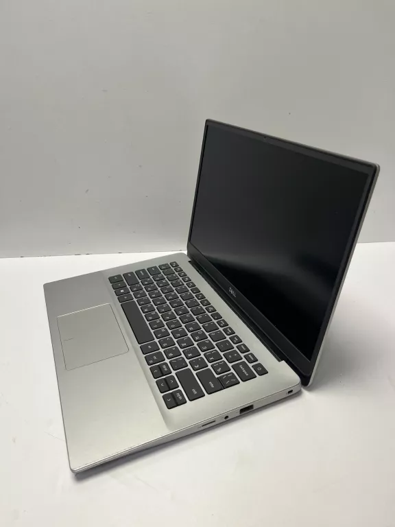 laptop-dell-inspiron-5485-4128gb-i3-10110u-kod-producenta-5485-1114