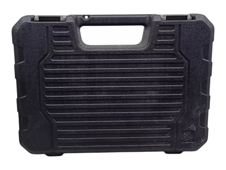 zestaw-narzedzi-do-naprawy-rowerow-250269-bkt-product-id-23c2a3bd-b56e-428a-96cb-c25f741b69a1