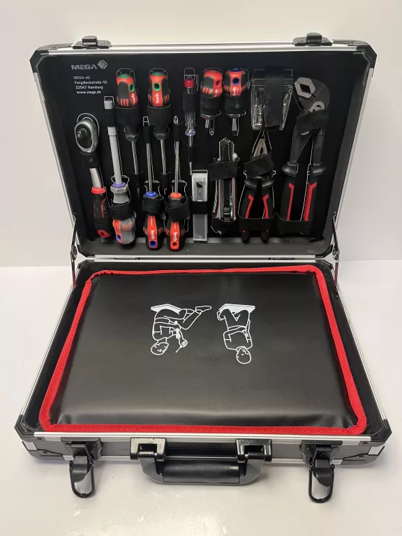 zestaw-kluczyi-narzedzi-recznych-w-walizce-mega-marka-248811-950987