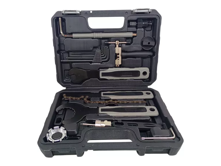 zestaw-narzedzi-do-naprawy-rowerow-250269-bkt-tysiaclecia-17b-oswiecim