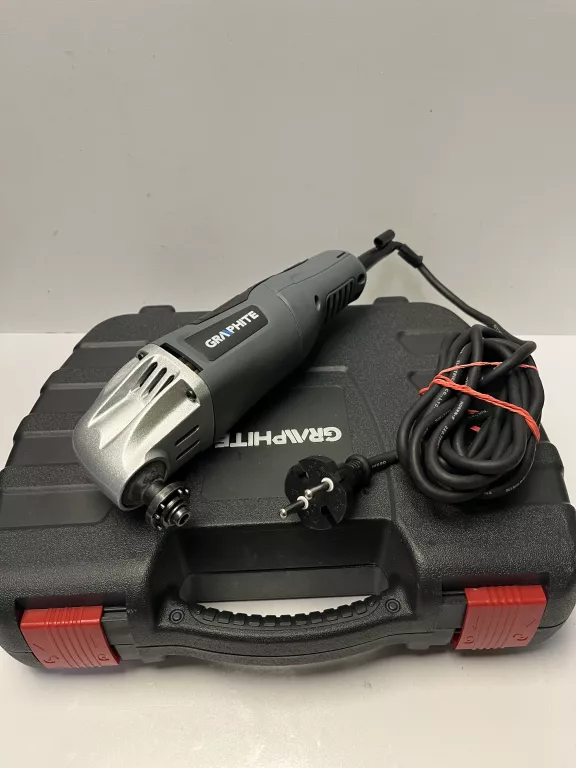 narzedzie-wielofunkcyjne-graphite-59g020-180w-stan-11323-2