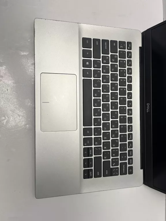 laptop-dell-inspiron-5485-4128gb-i3-10110u-liczba-rdzeni-procesora-4329-3