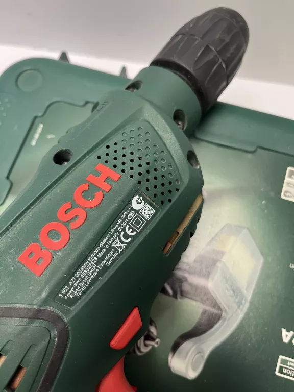 wiertarko-wkretarka-bosch-psb-500-ra-marka-248811-950093