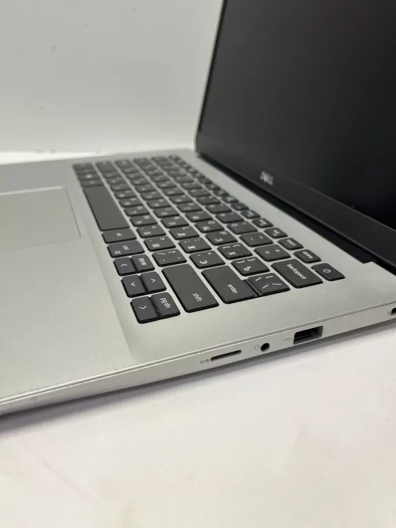 laptop-dell-inspiron-5485-4128gb-i3-10110u-stan-11323-2