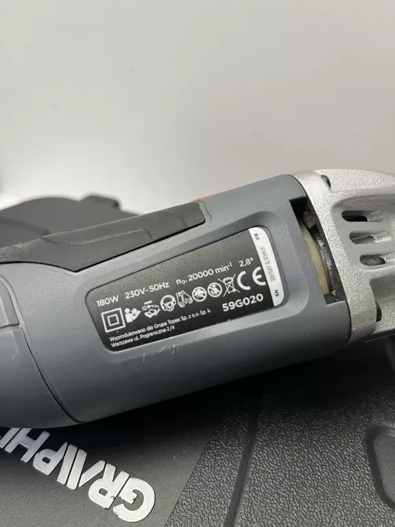 narzedzie-wielofunkcyjne-graphite-59g020-180w-marka-248811-950541