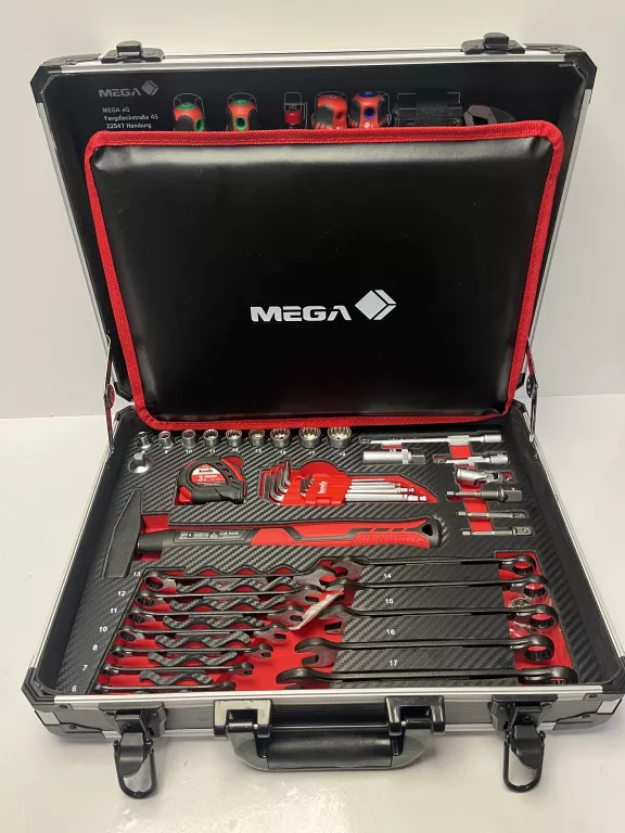 zestaw-kluczyi-narzedzi-recznych-w-walizce-mega-ean-gtin-5907589365740