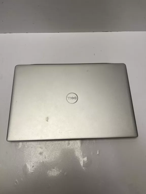 laptop-dell-inspiron-5485-4128gb-i3-10110u-przekatna-ekranu-1400