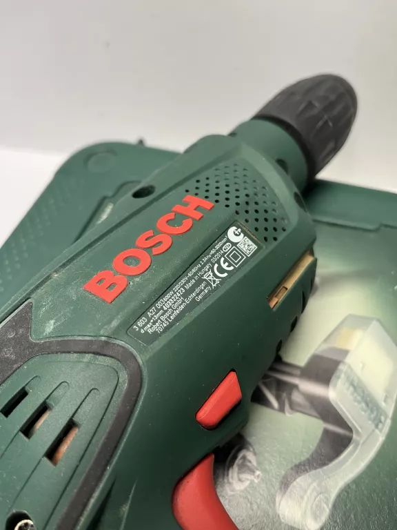 wiertarko-wkretarka-bosch-psb-500-ra-typ-249188-1120137