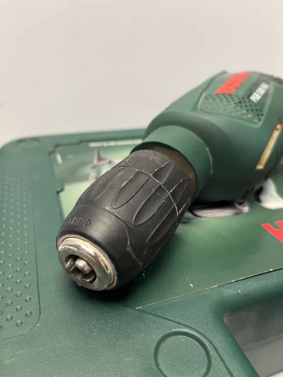 wiertarko-wkretarka-bosch-psb-500-ra-typ-uchwytu-129629-1