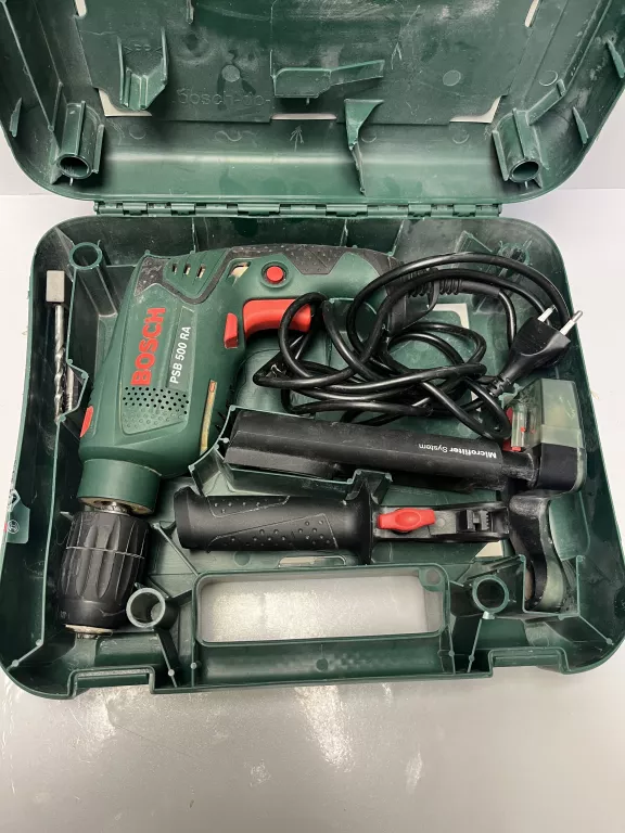 wiertarko-wkretarka-bosch-psb-500-ra-ean-gtin-3165140713863