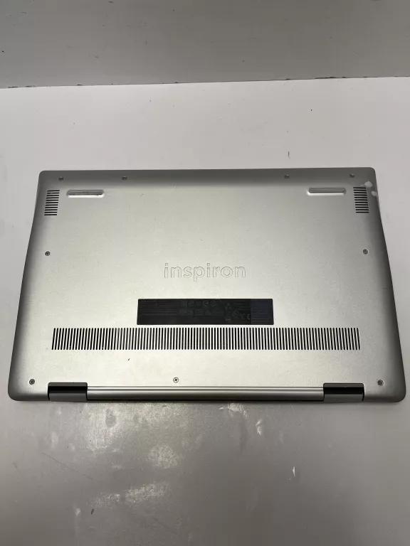 laptop-dell-inspiron-5485-4128gb-i3-10110u-system-operacyjny-201865-256