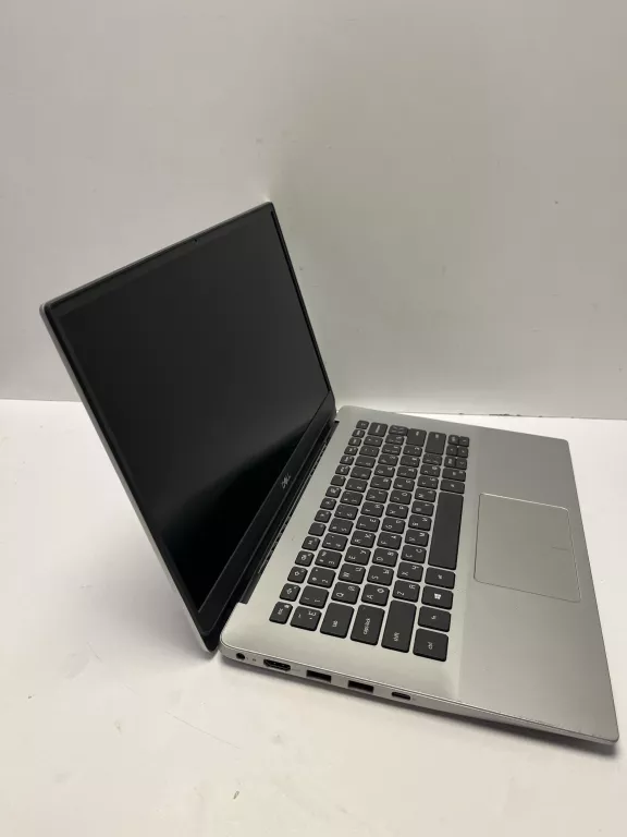 laptop-dell-inspiron-5485-4128gb-i3-10110u-pojemnosc-dysku-128