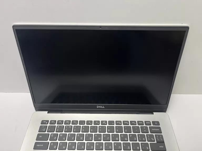 laptop-dell-inspiron-5485-4128gb-i3-10110u-wielkosc-pamieci-ram-200941-2177