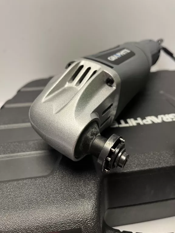 narzedzie-wielofunkcyjne-graphite-59g020-180w-rodzaj-zasilania-128529-2