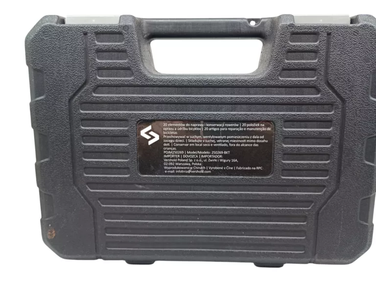 zestaw-narzedzi-do-naprawy-rowerow-250269-bkt-kod-producenta-ptl-4-b4